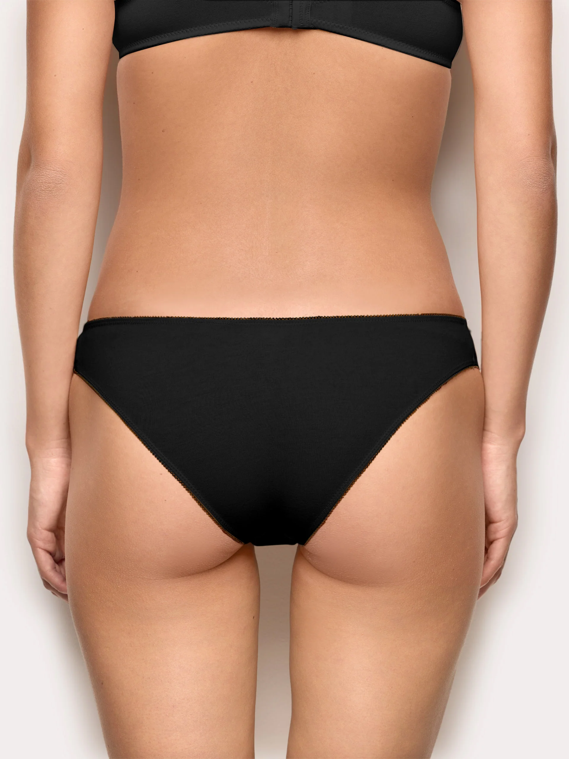 Slip - Harmony - Image 34