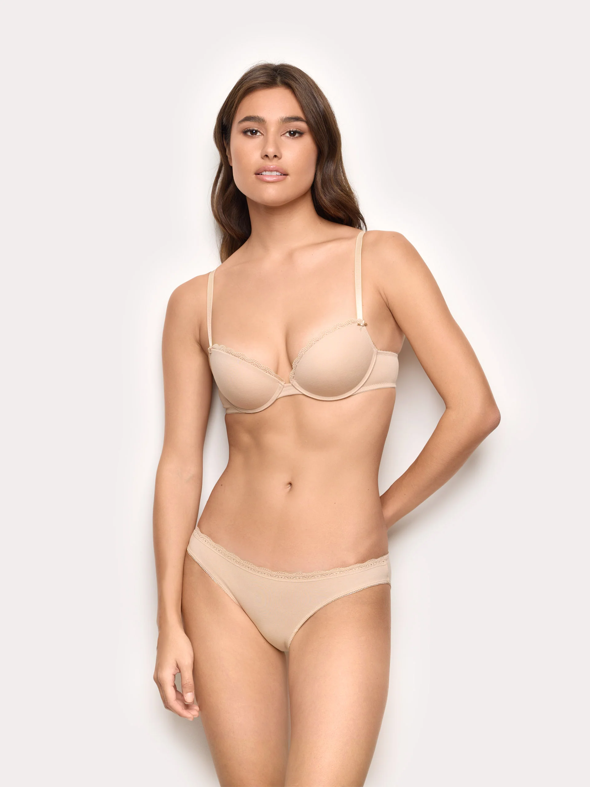 Slip - Harmony - Image 41