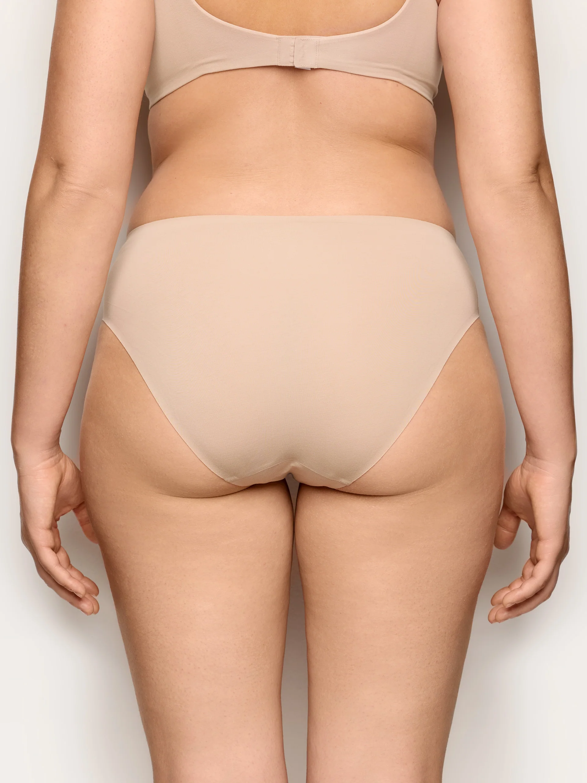 Slip in cotone - Cotton Second Skin - Image 10