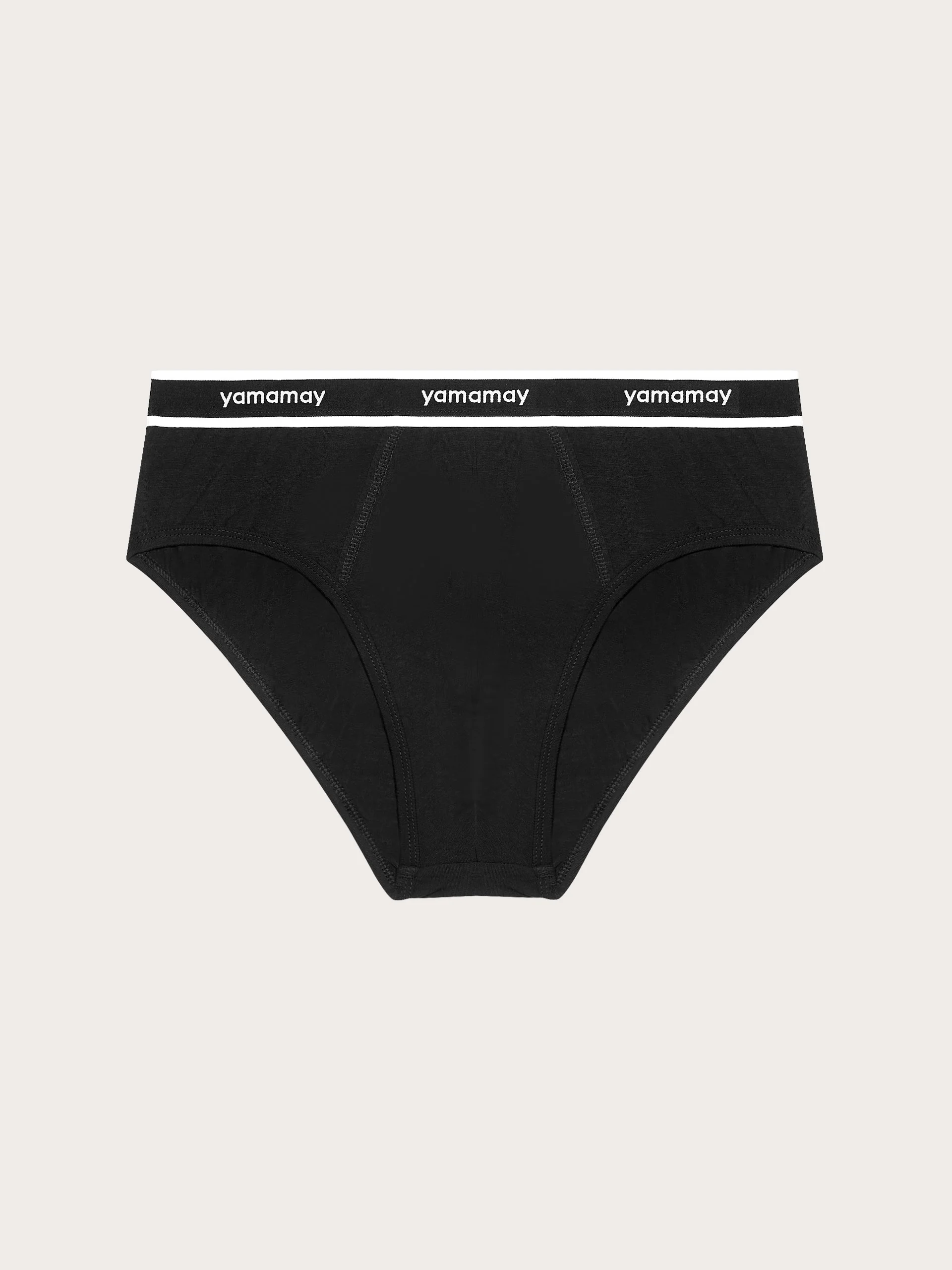 Slip in cotone elasticizzato New Fashion Color - Image 12