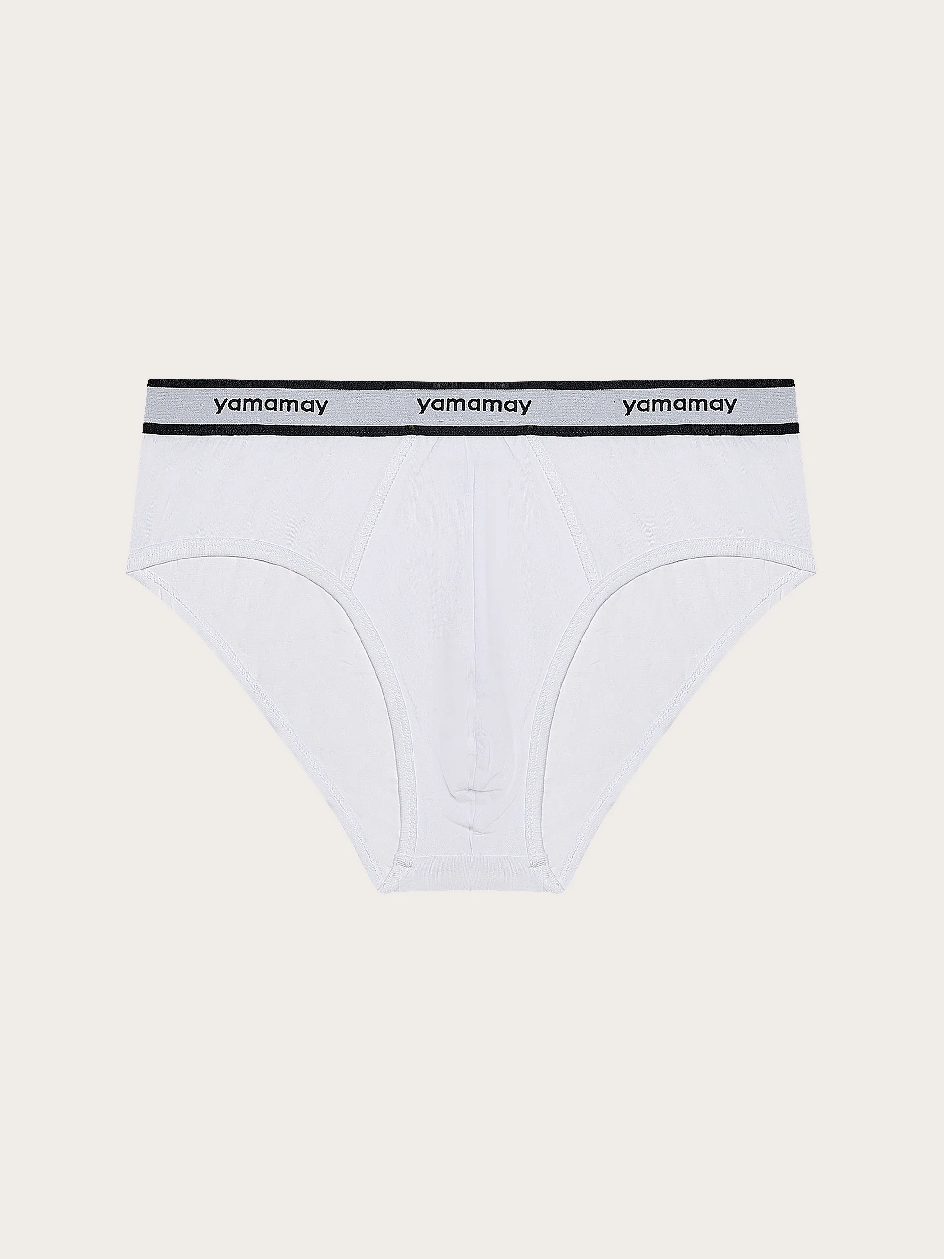 Slip in cotone elasticizzato New Fashion Color - Image 4