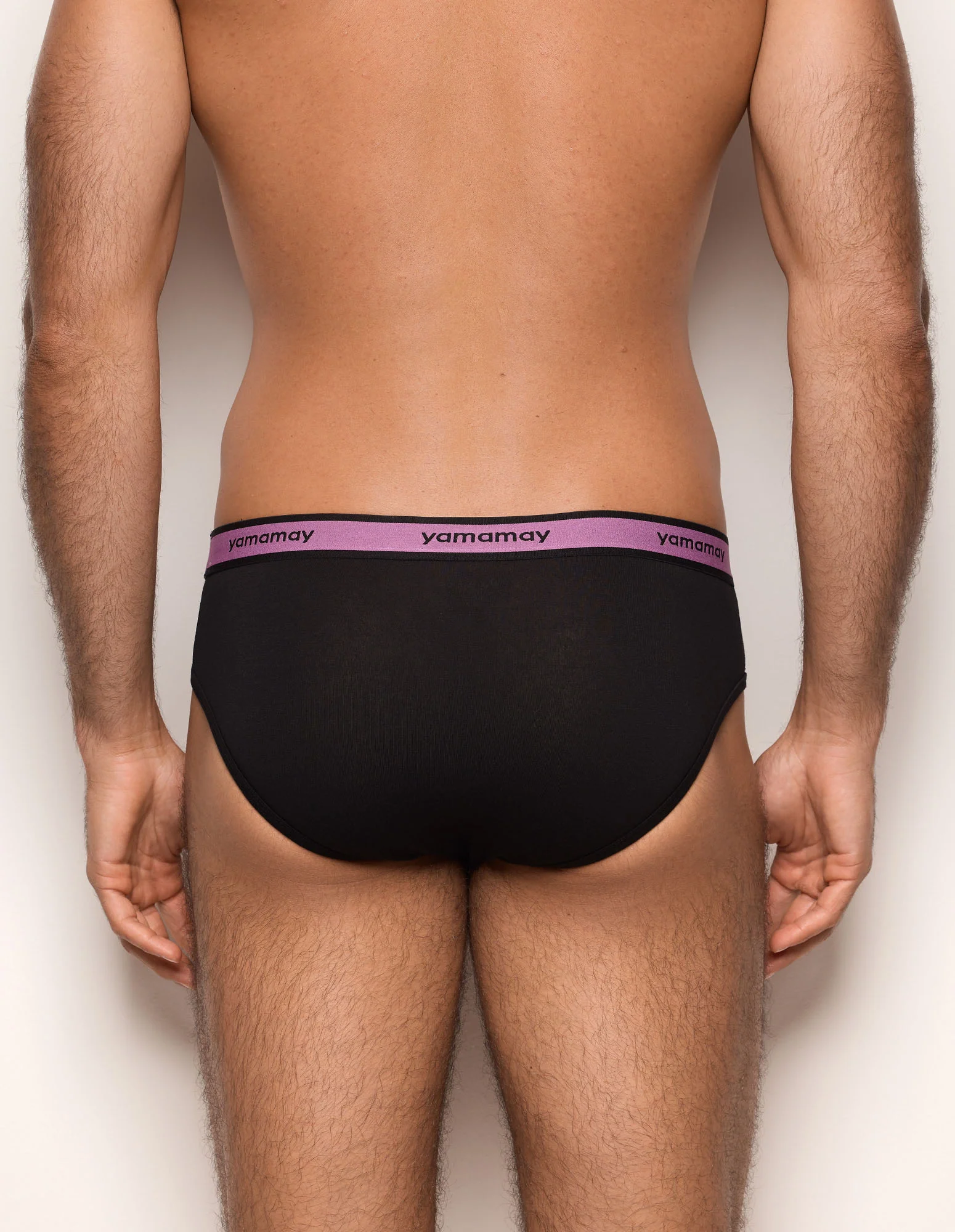 Slip in cotone elasticizzato New Fashion Color - Image 11