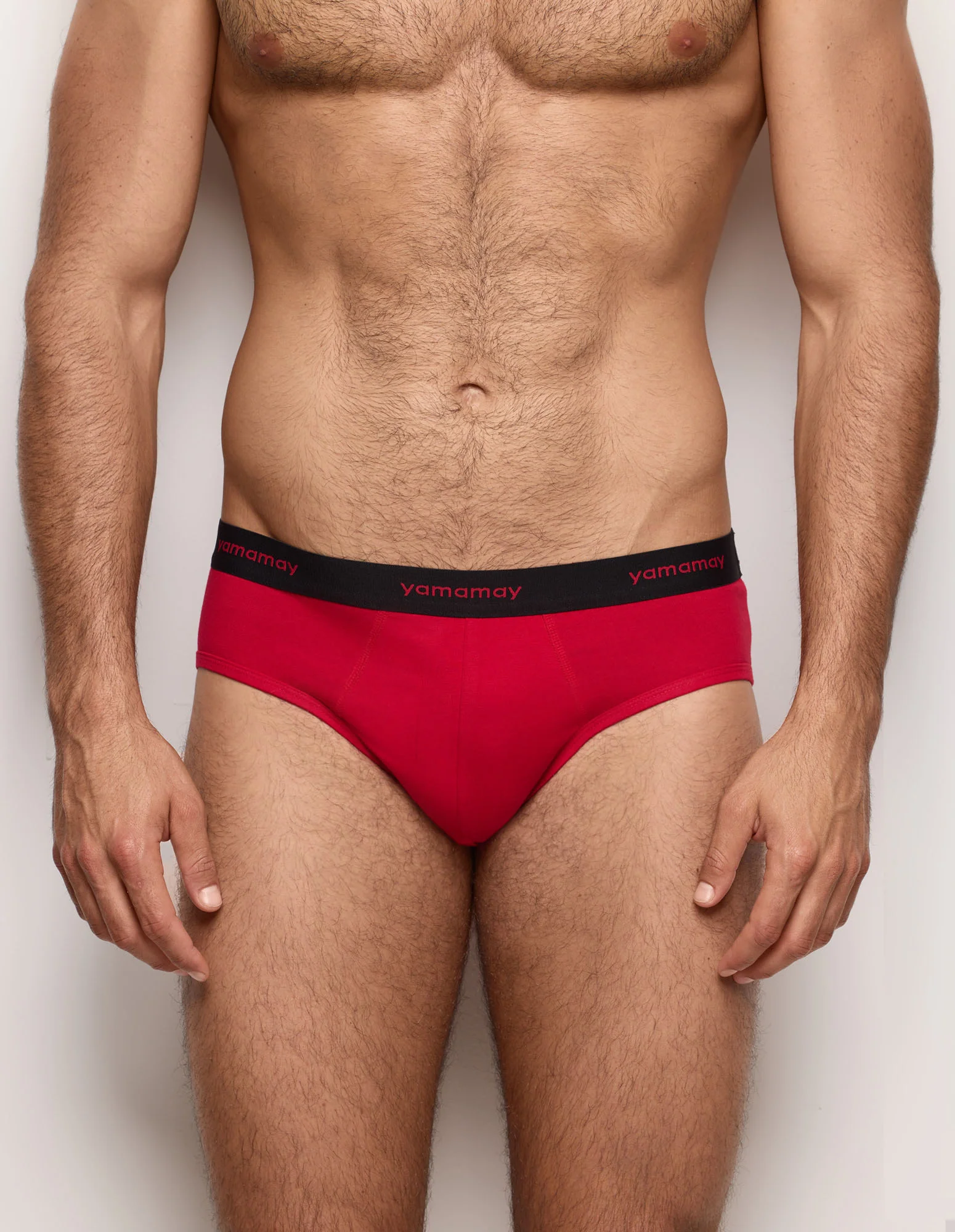 Slip in cotone elasticizzato New Fashion Color - Image 14