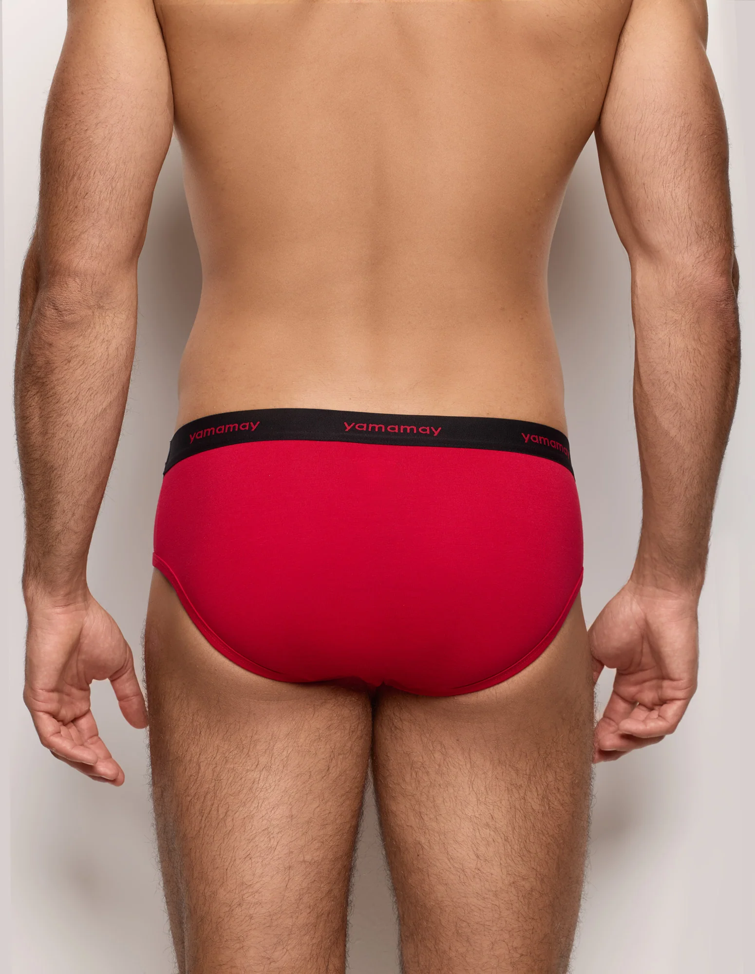 Slip in cotone elasticizzato New Fashion Color - Image 15