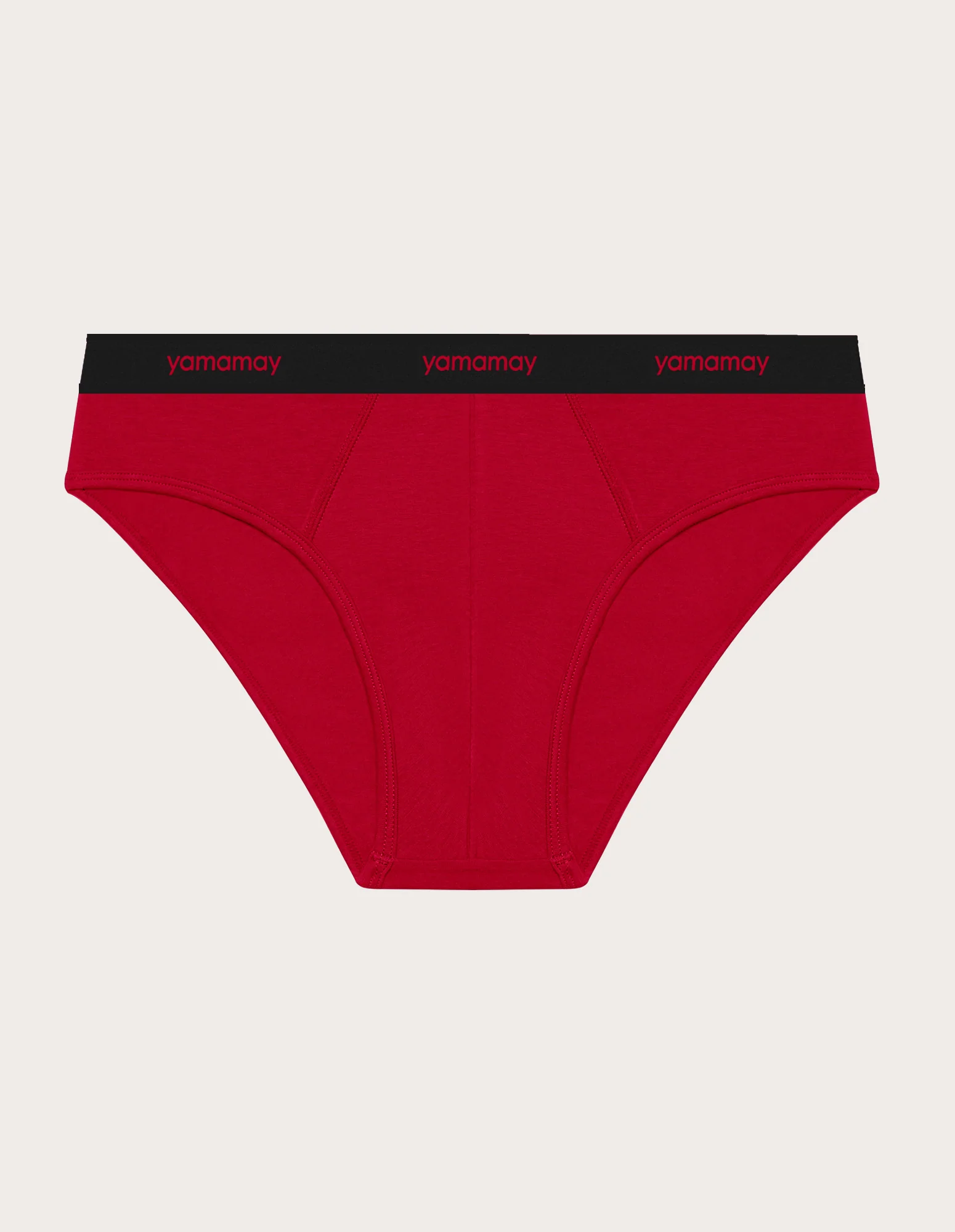 Slip in cotone elasticizzato New Fashion Color - Image 16