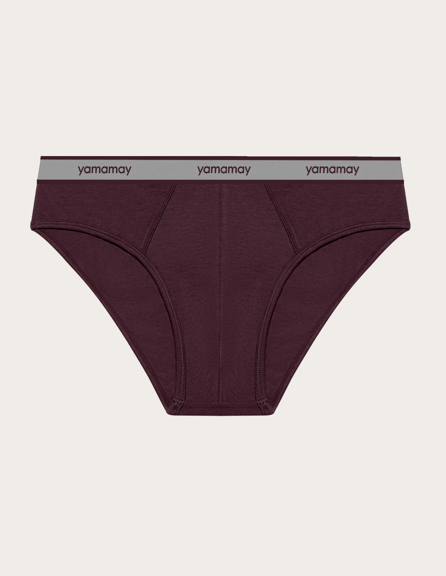 Slip in cotone elasticizzato New Fashion Color - Image 12