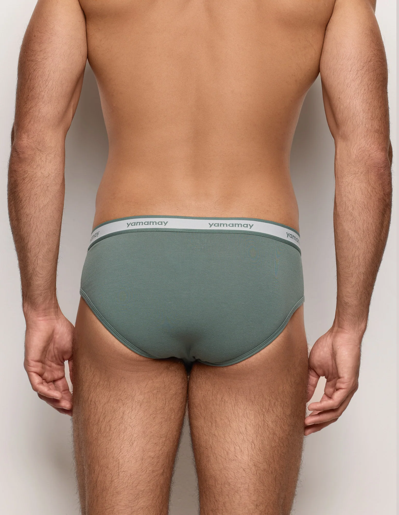 Slip in cotone elasticizzato New Fashion Color - Image 15