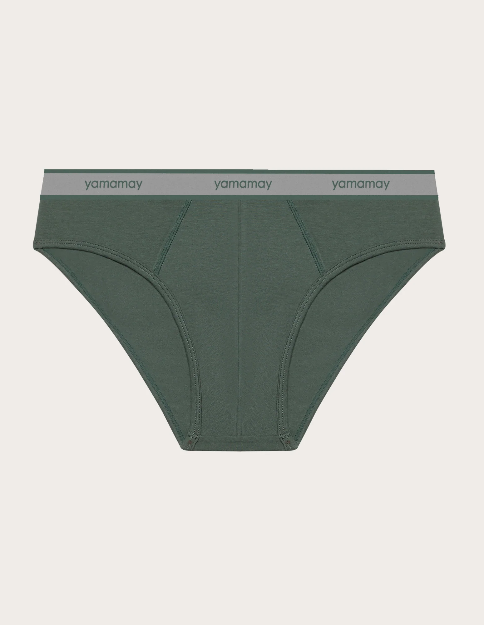 Slip in cotone elasticizzato New Fashion Color - Image 16