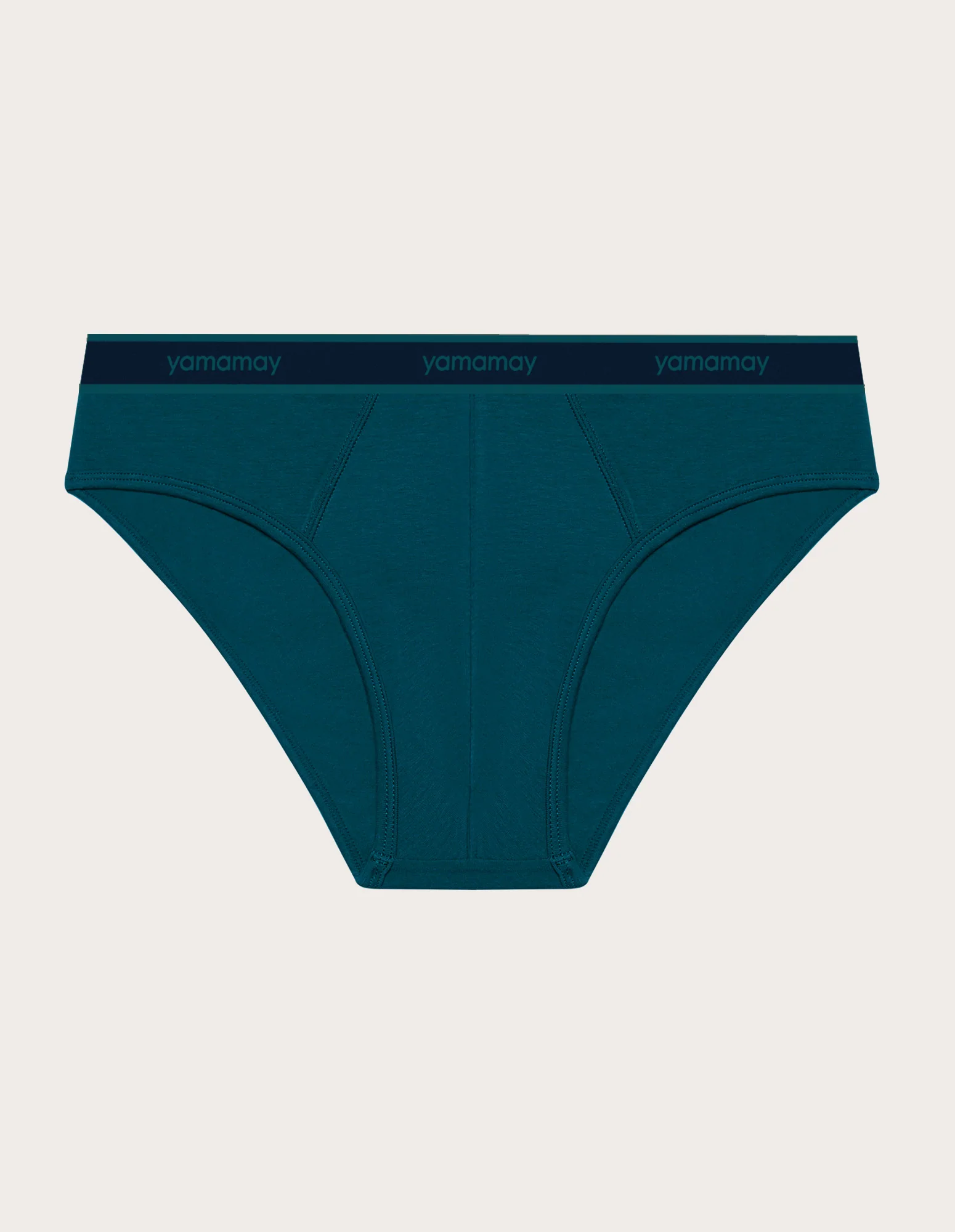 Slip in cotone elasticizzato New Fashion Color - Image 20