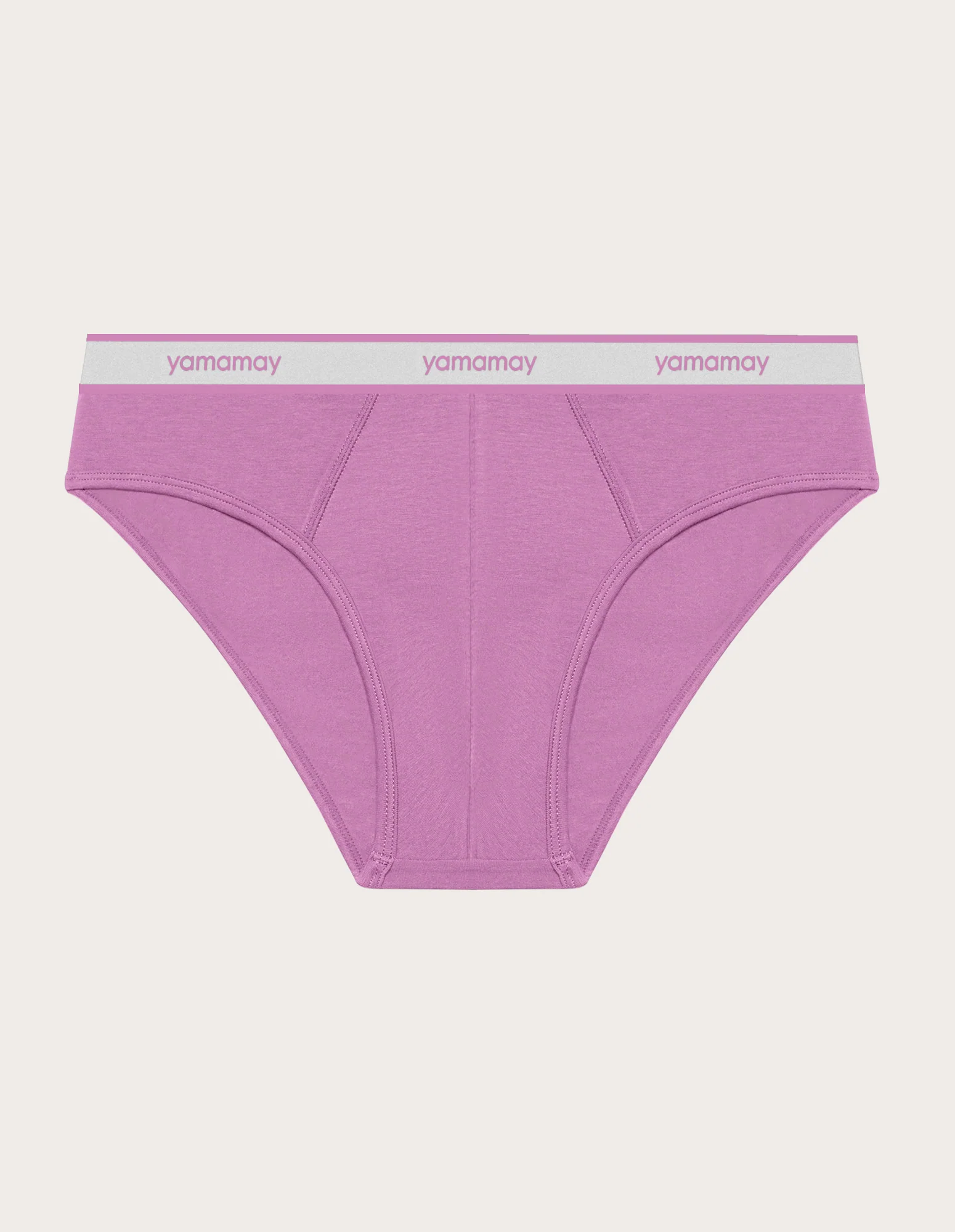 Slip in cotone elasticizzato New Fashion Color - Image 8