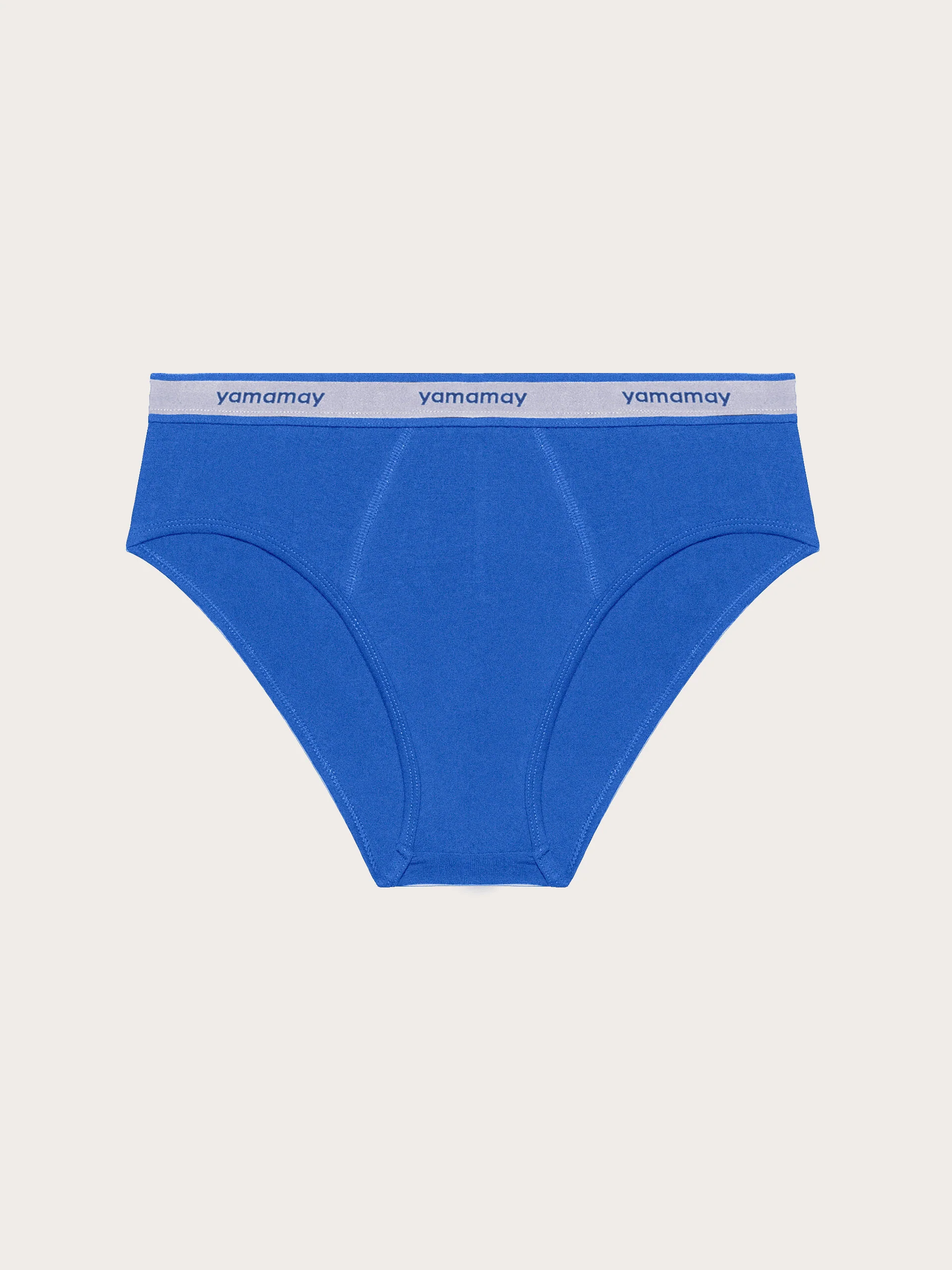 Slip in jersey di cotone - New Fashion Color - Image 12