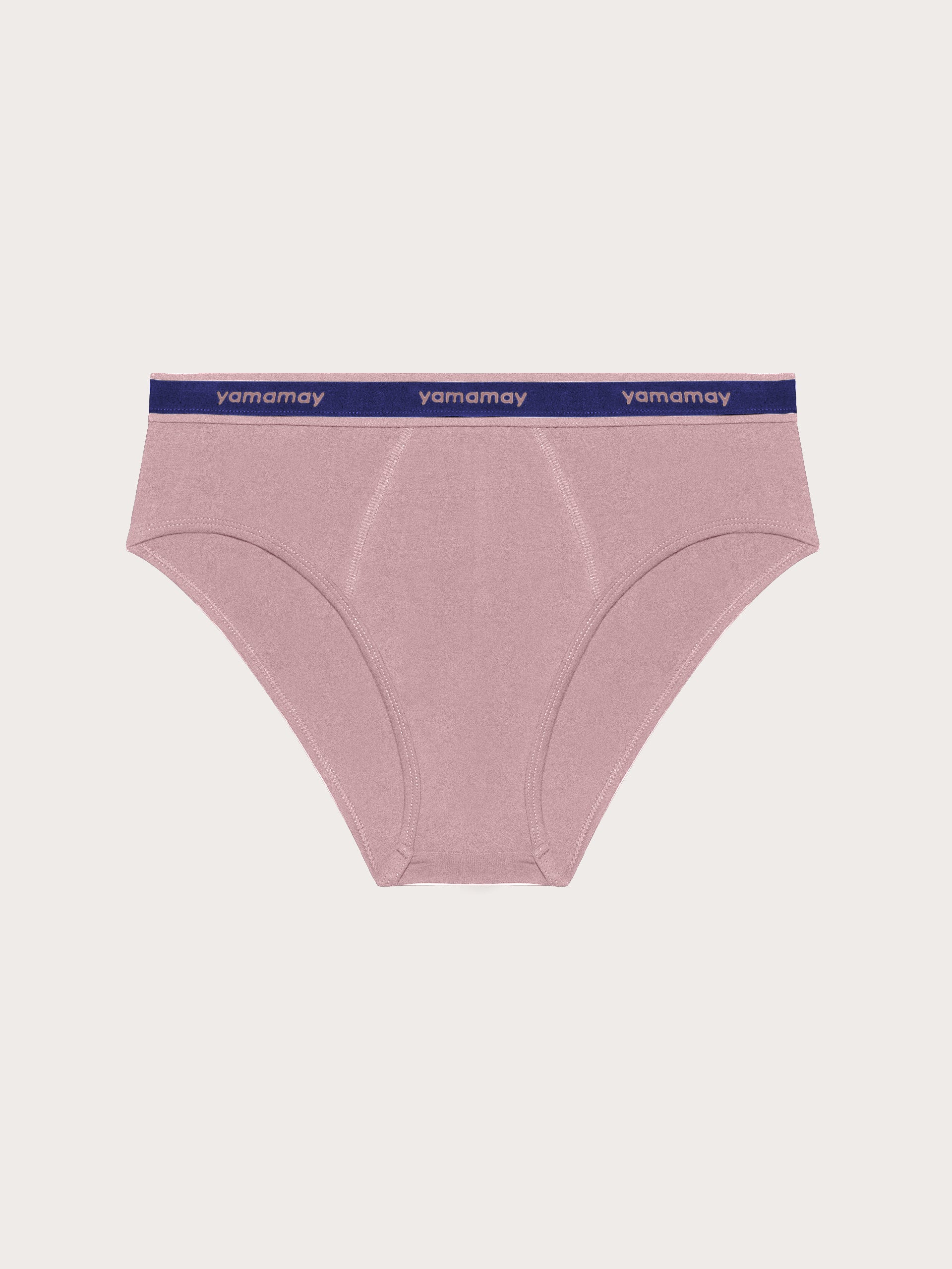 Slip in jersey di cotone - New Fashion Color - Image 8