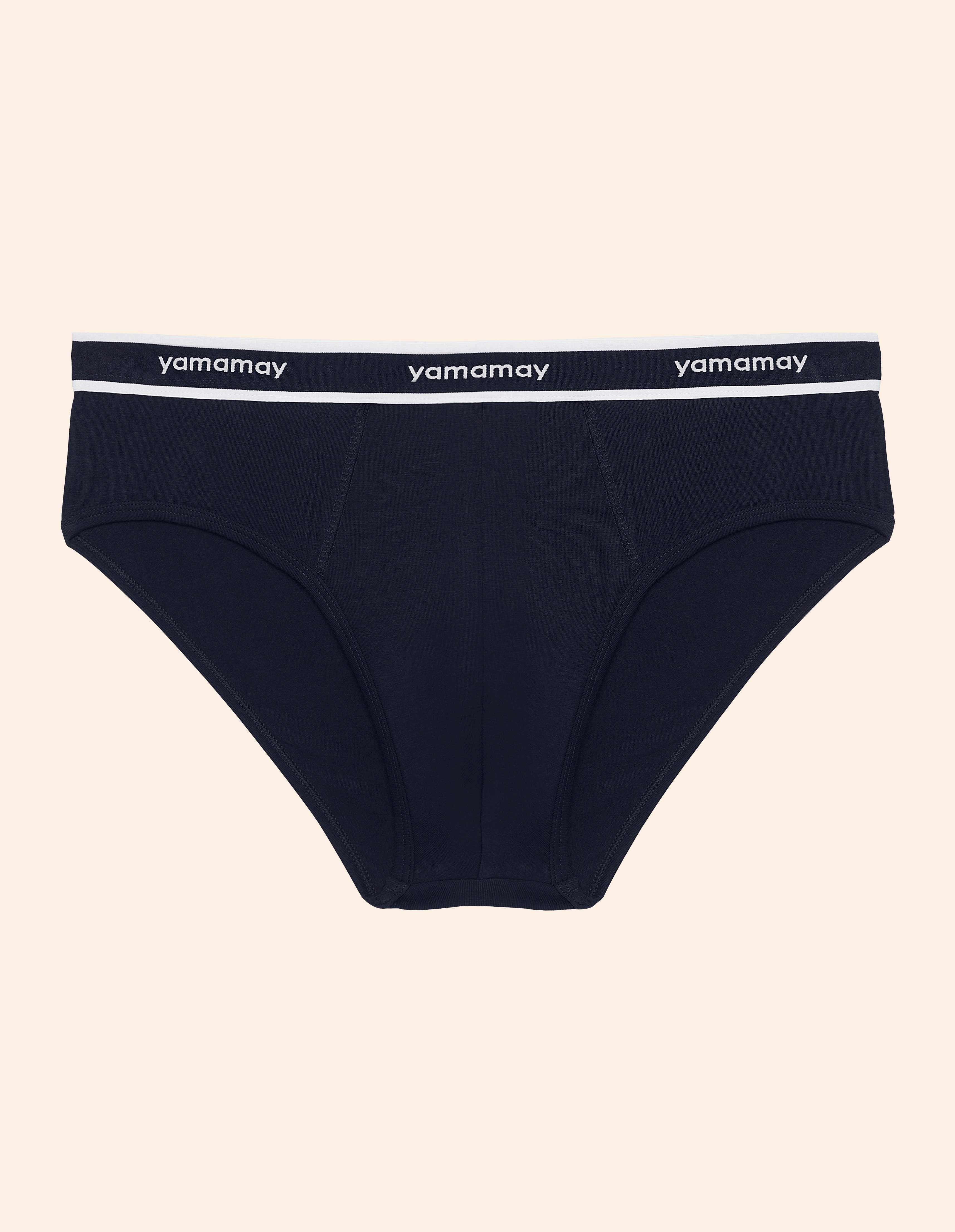Slip in jersey elasticizzato New Fashion Color - Image 10