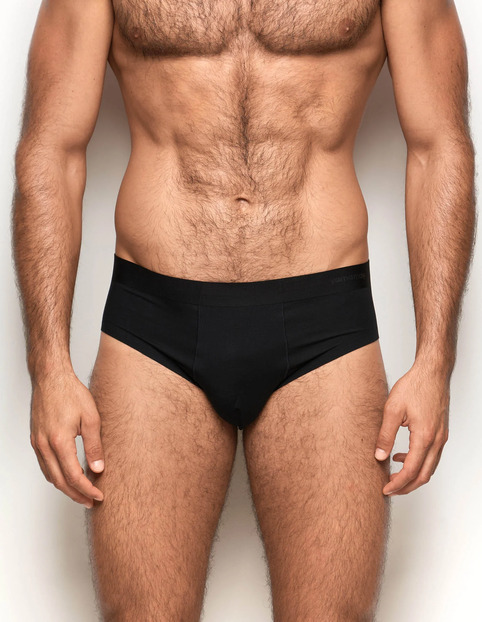 Slip in TENCEL™ Modal - Image 11
