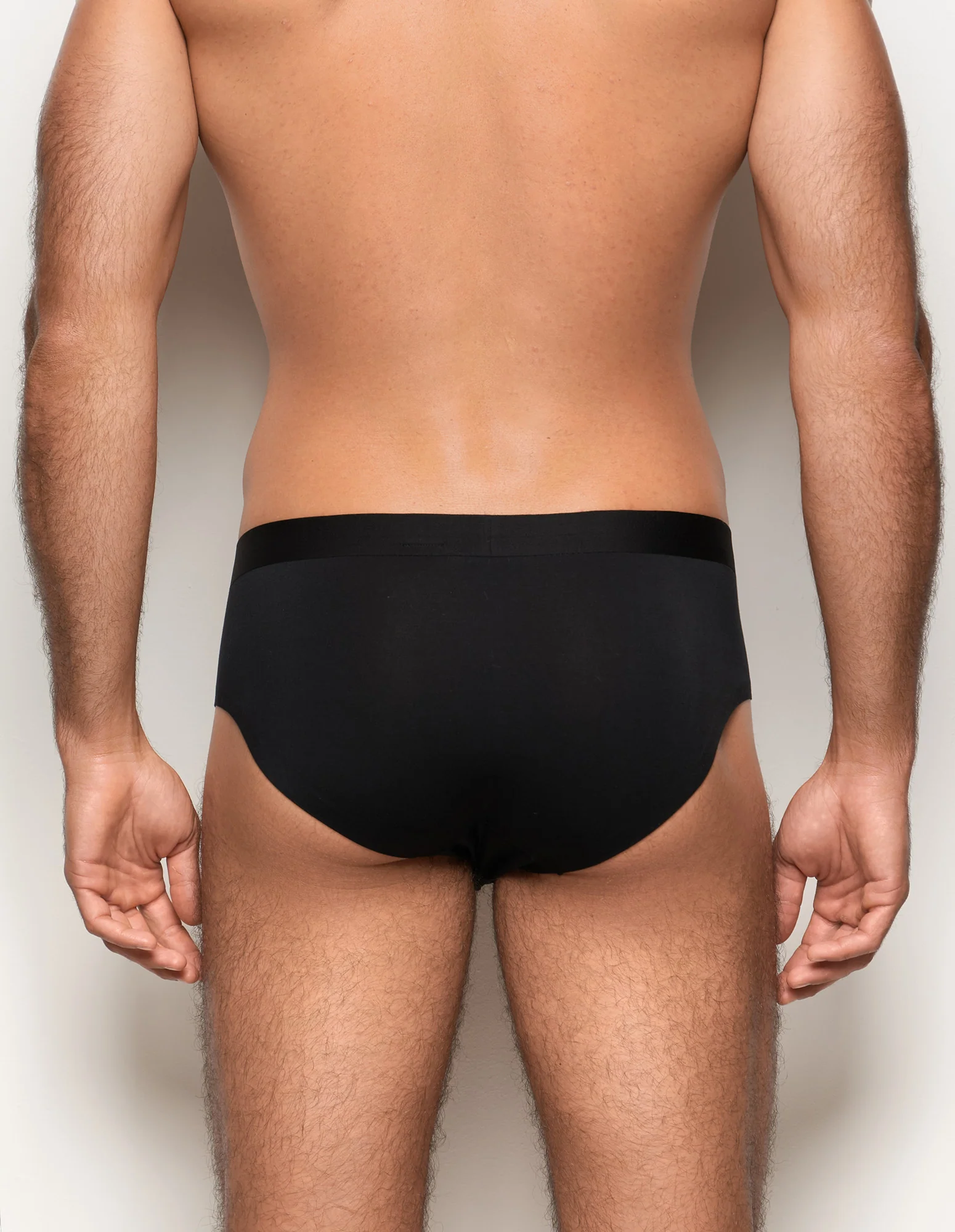 Slip in TENCEL™ Modal - Image 12