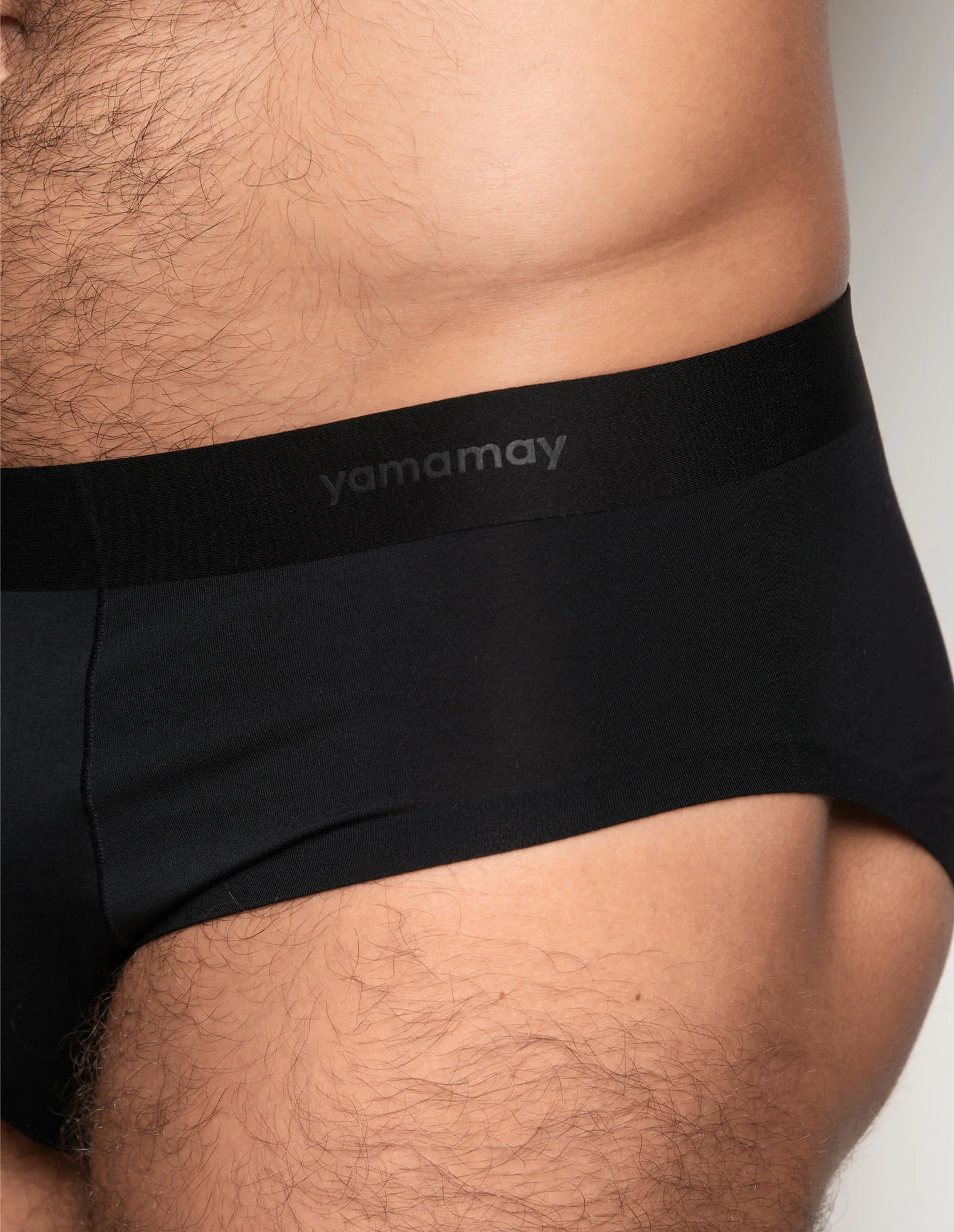 Slip in TENCEL™ Modal - Image 13