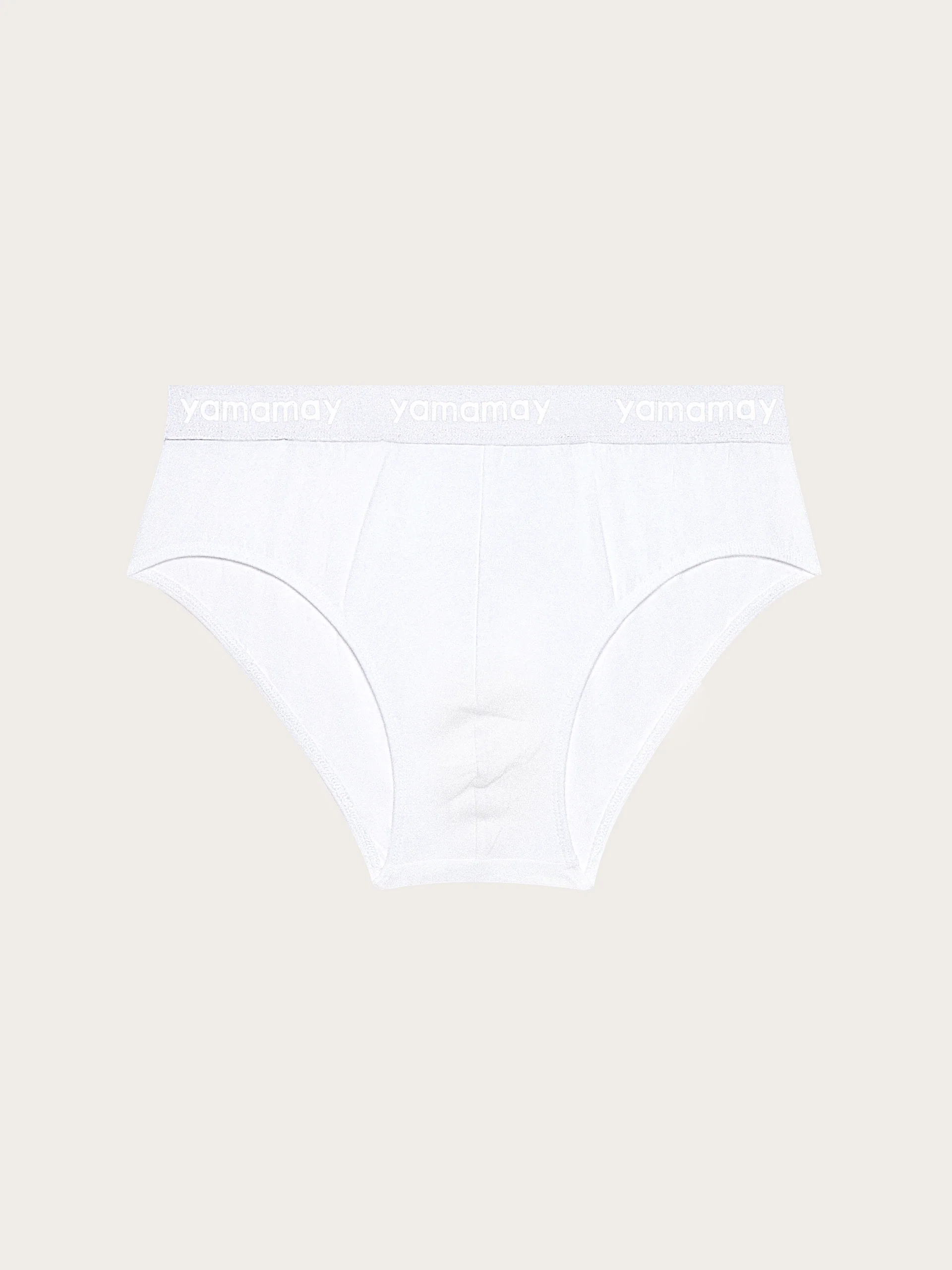 Slip jersey di cotone - New Simply - Image 5