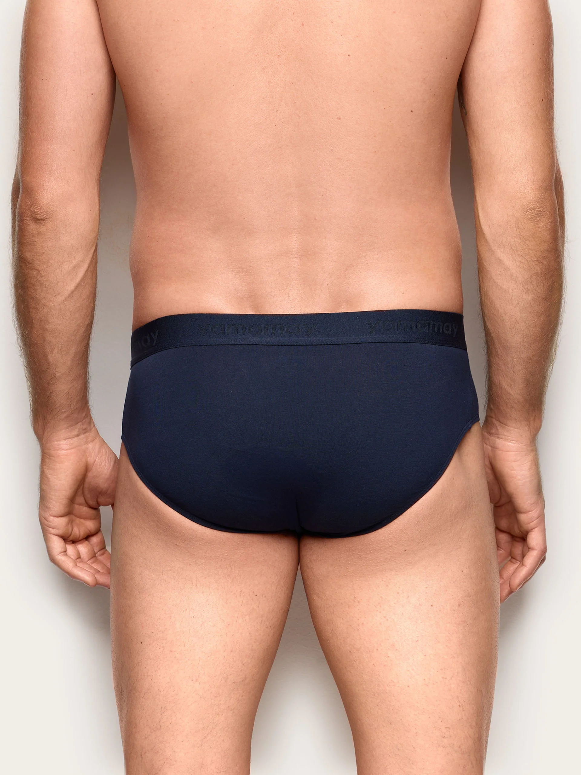 Slip jersey di cotone - New Simply - Image 9