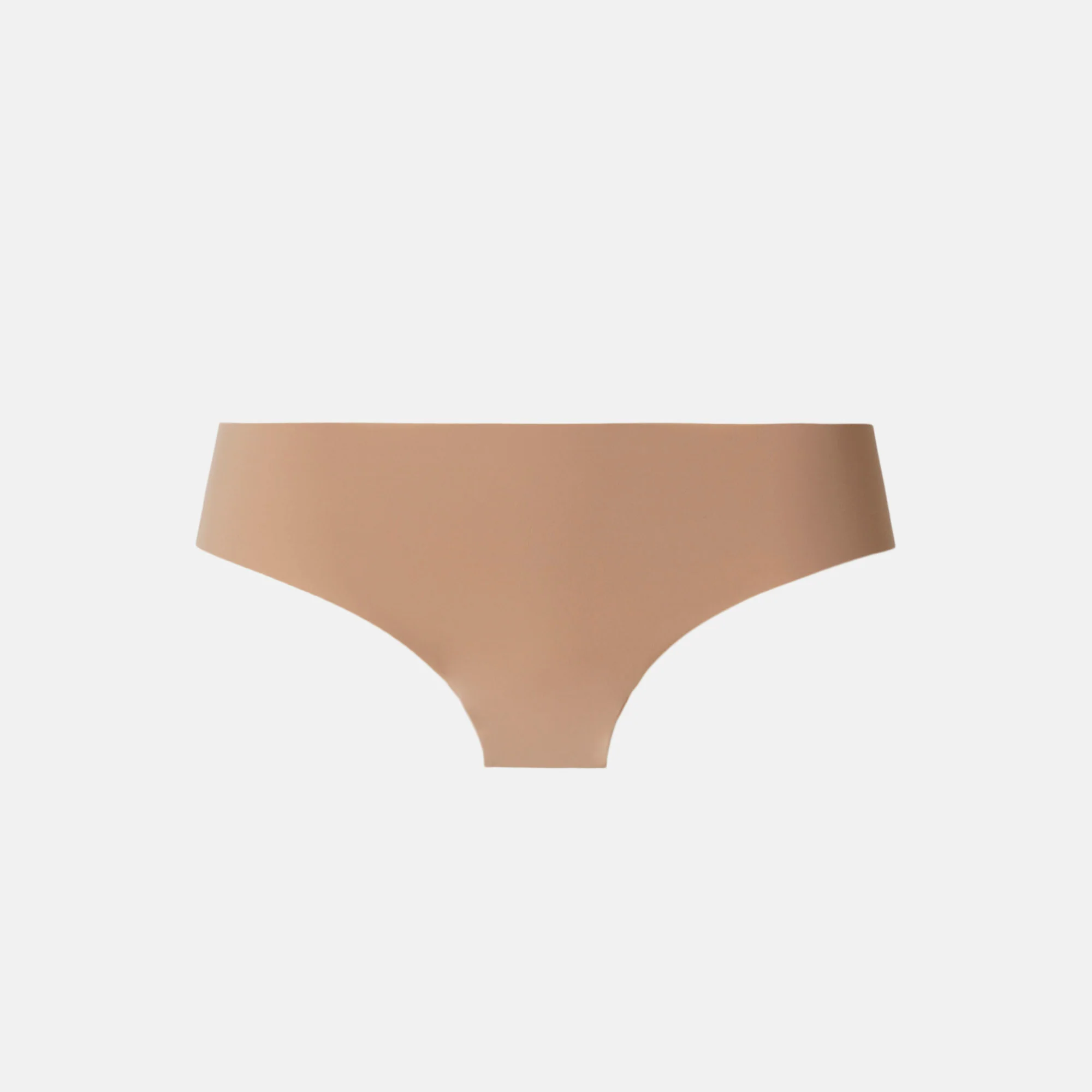 Slip microfibra - Taglio Vivo - Image 17