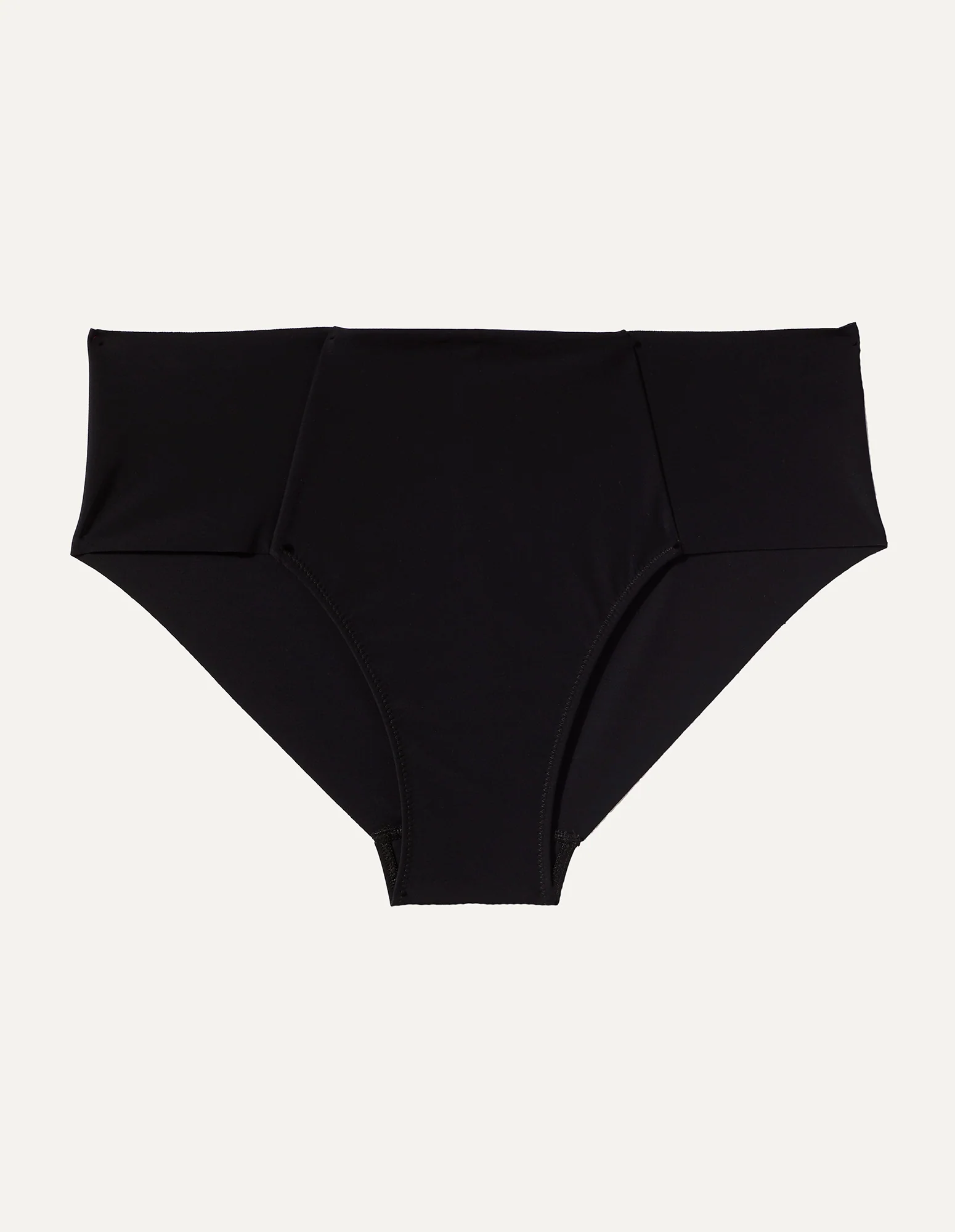 Slip modellante costume - Sculpt color - Image 6