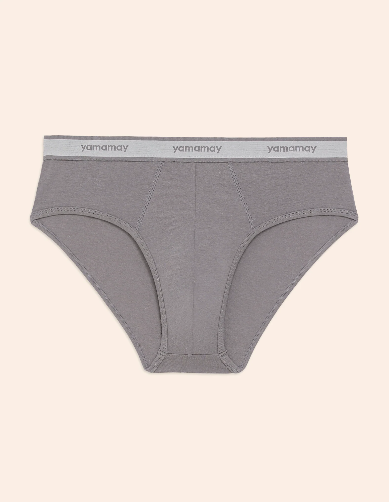 Slip uomo in cotone elasticizzato New Fashion Color - Image 27