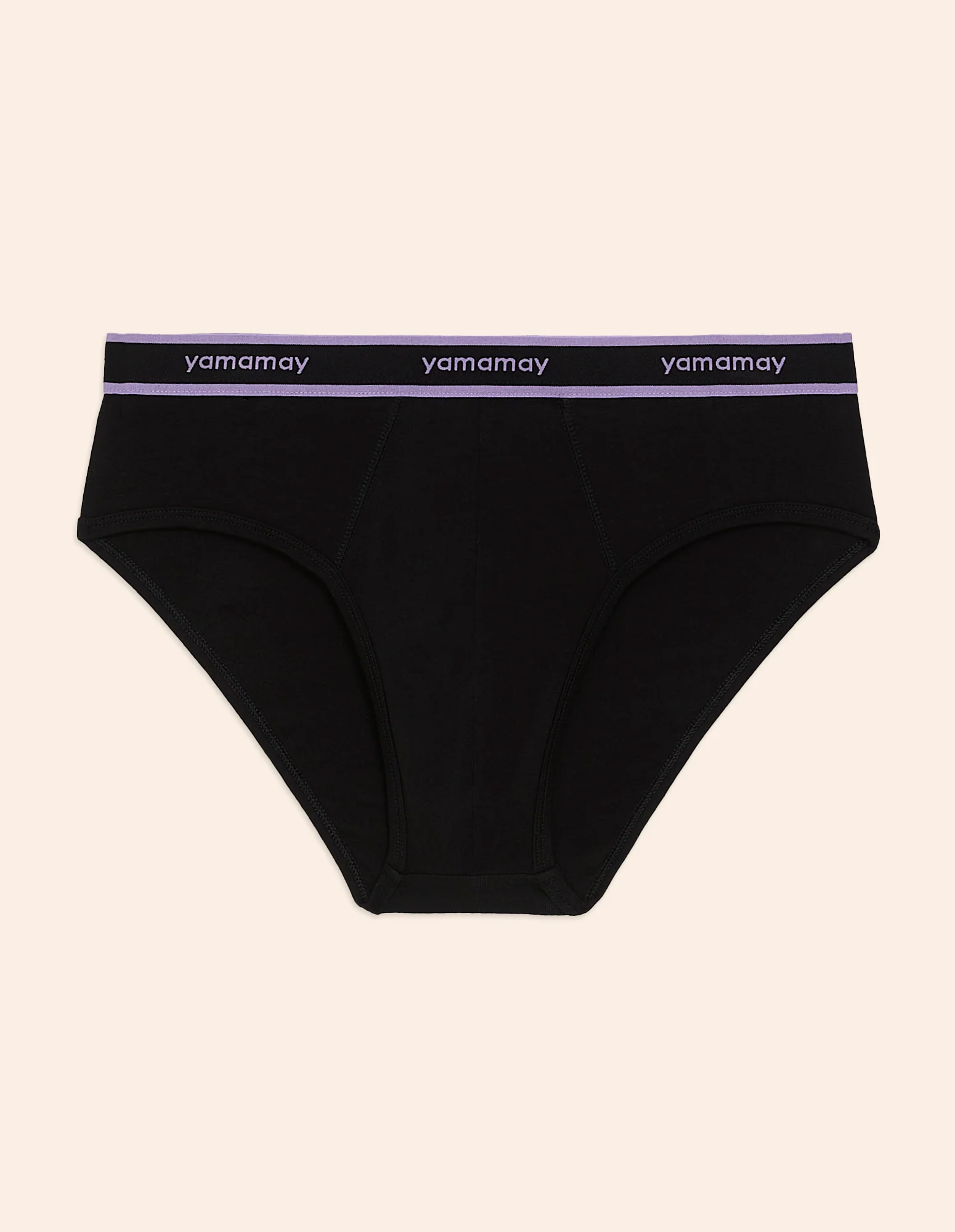 Slip uomo in cotone elasticizzato New Fashion Color - Image 32