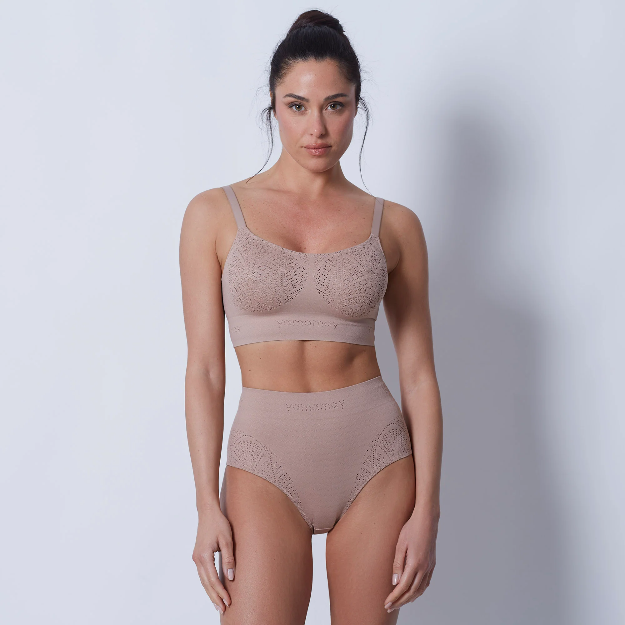 Slip vita alta - Be You - Image 4