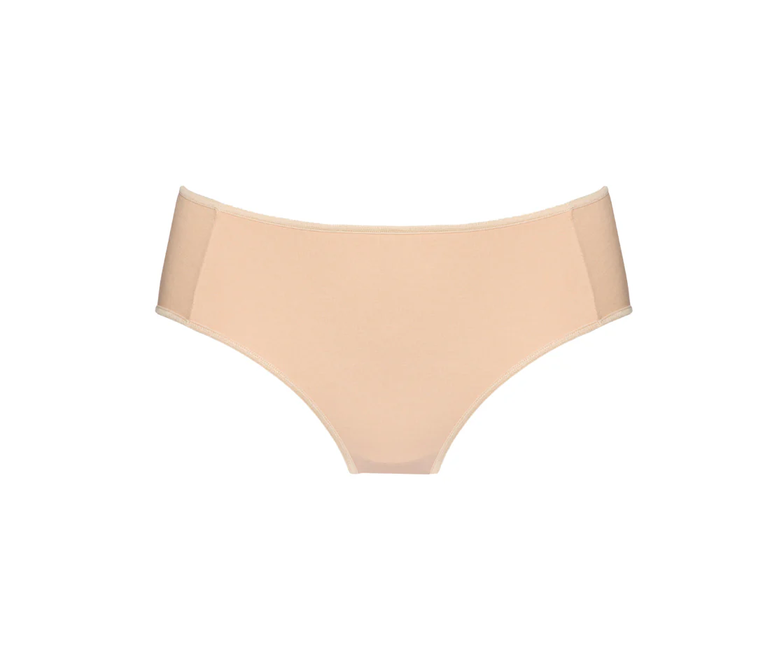 Slip vita alta - New Cotone Rimagliato - Image 14