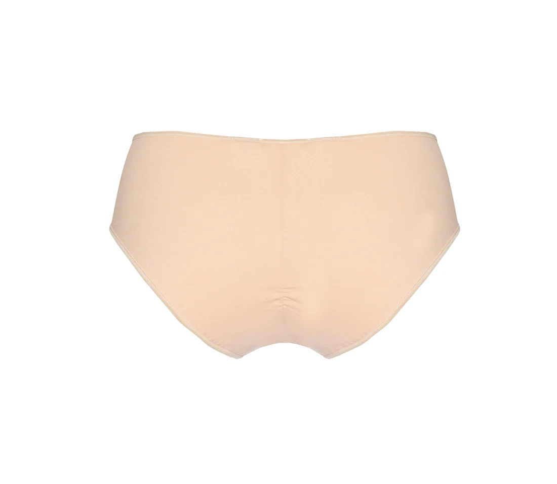 Slip vita alta - New Cotone Rimagliato - Image 15