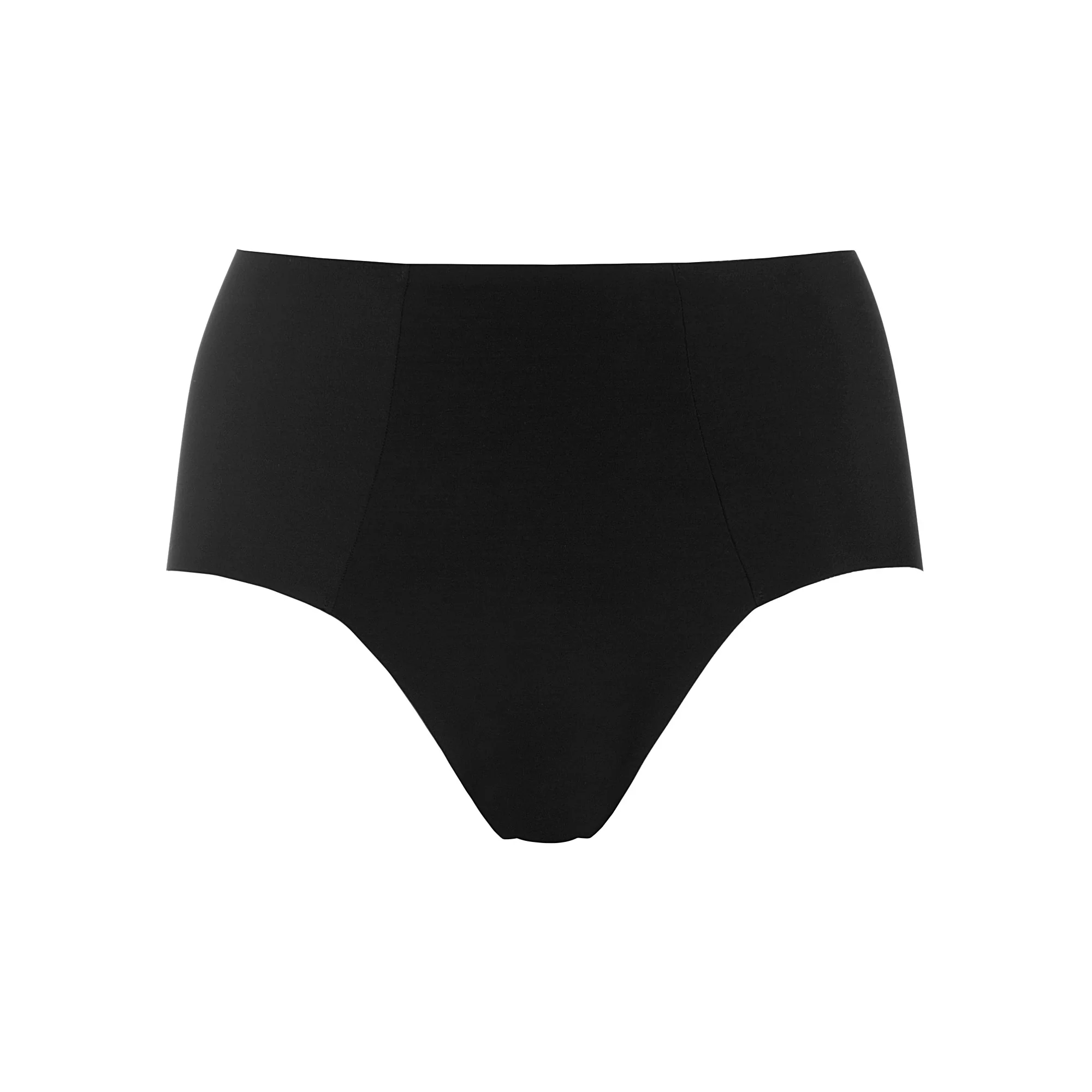Slip vita alta modellante - Sculpt Light - Image 4