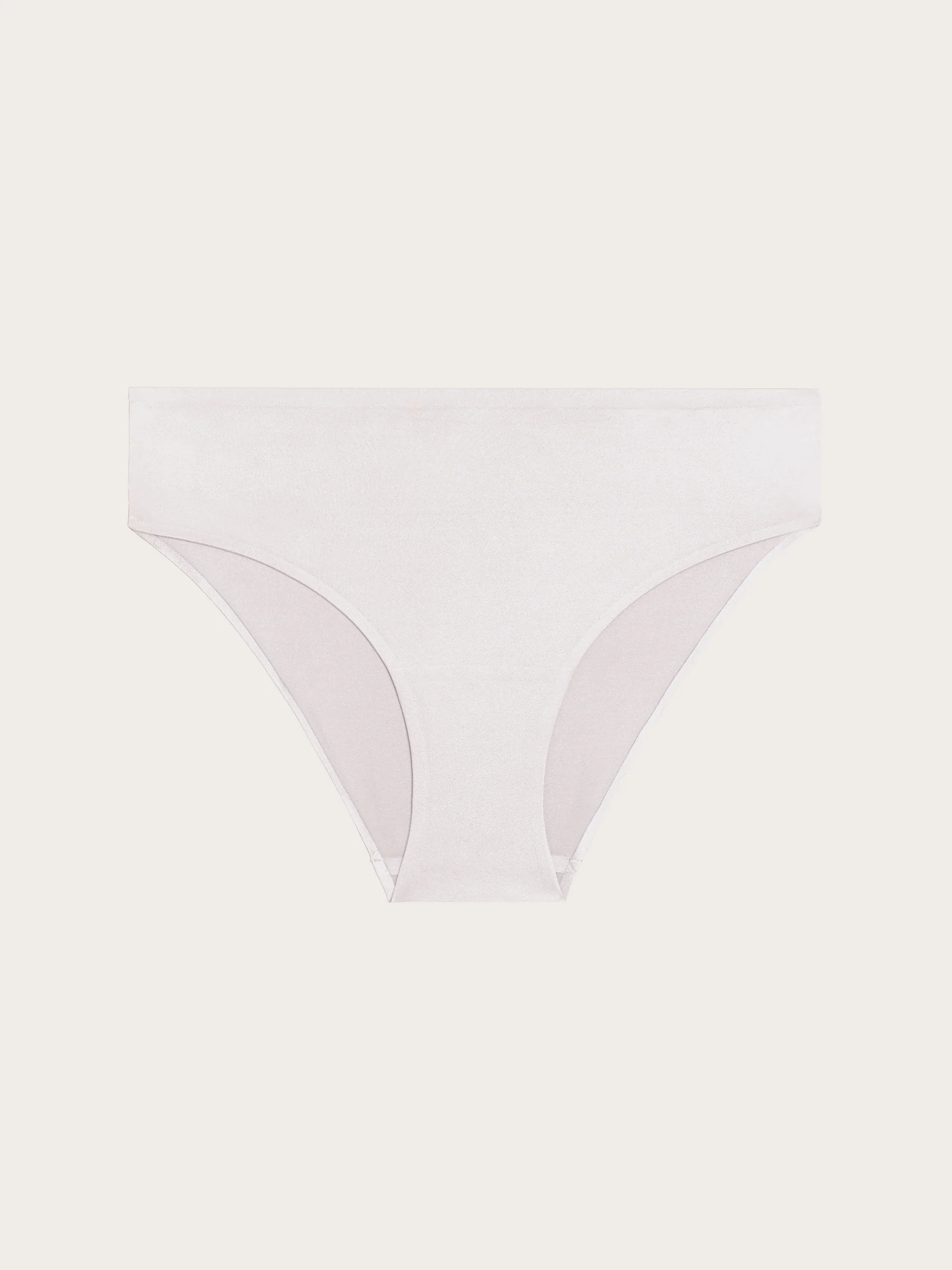 Slip vita alta - New Principessa - Image 10