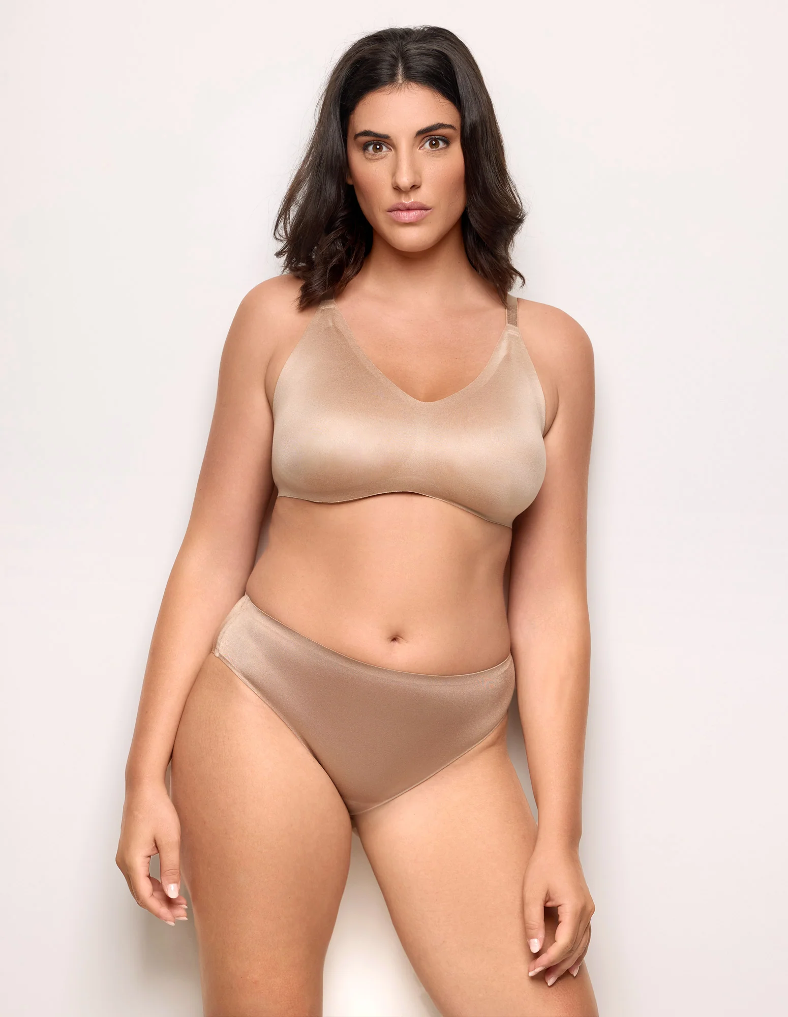 Slip vita alta - New Principessa - Image 11