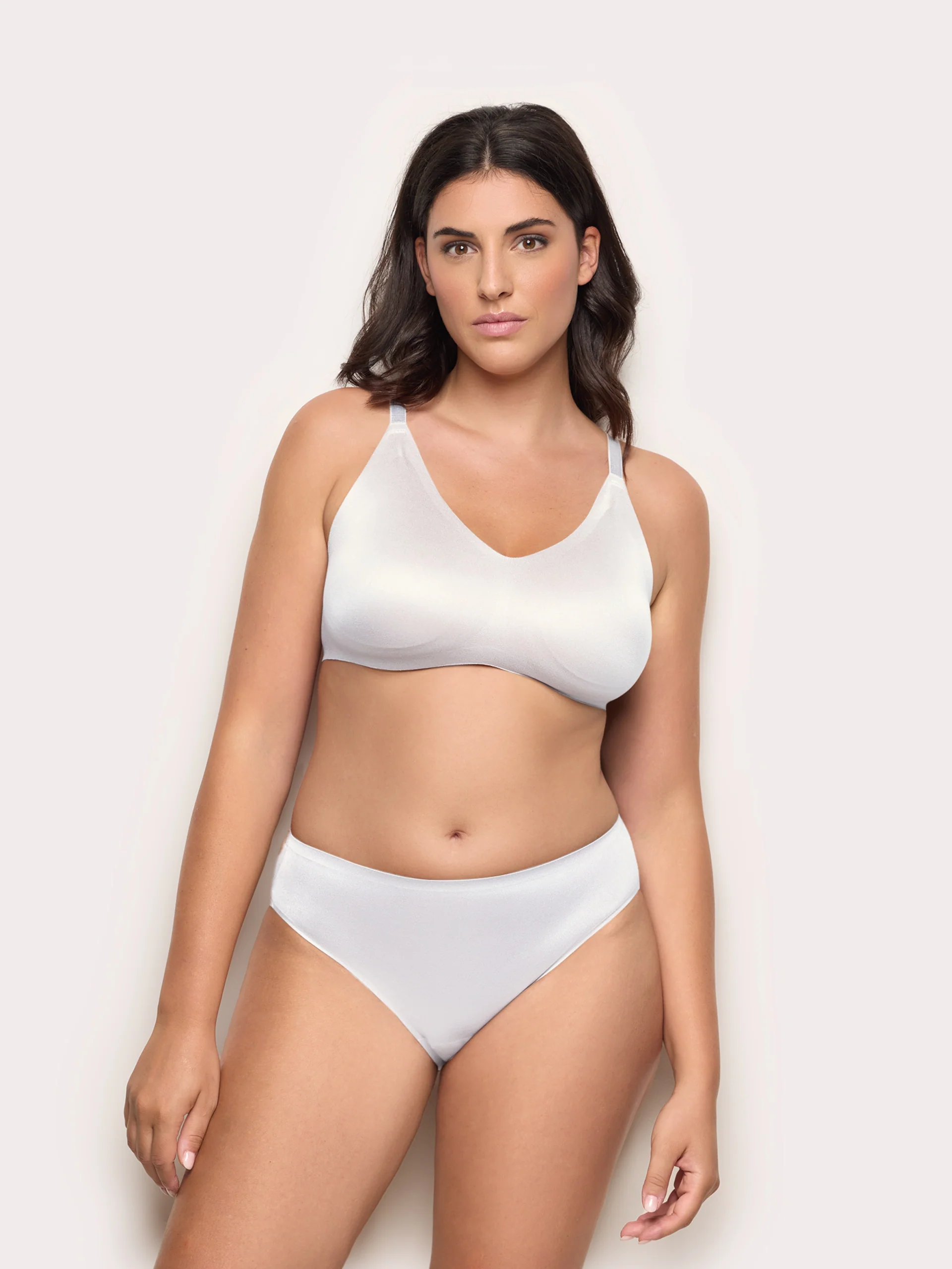 Slip vita alta - New Principessa - Image 6