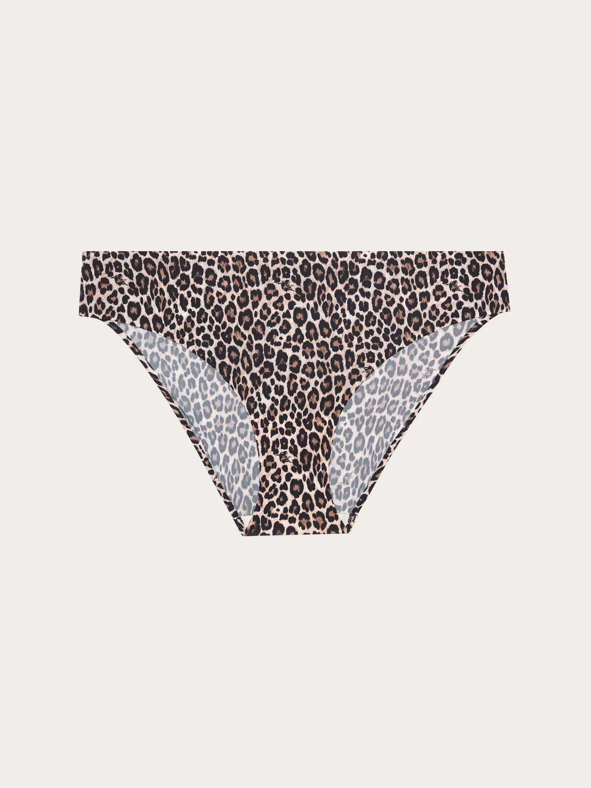 Slip jersey charmeuse - Yamamay loves Guess I - Image 5