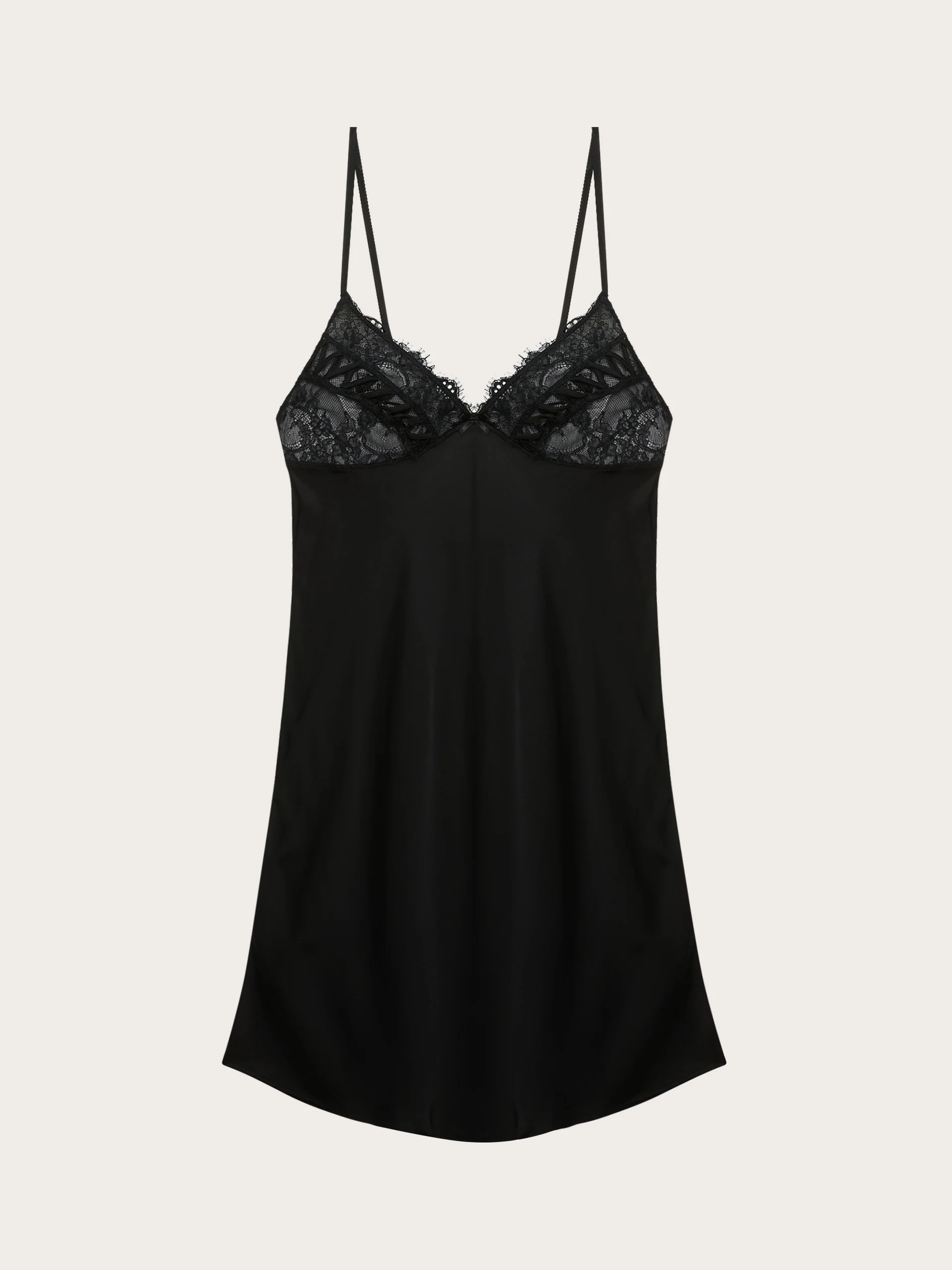 Sottoveste - Desire - Image 5