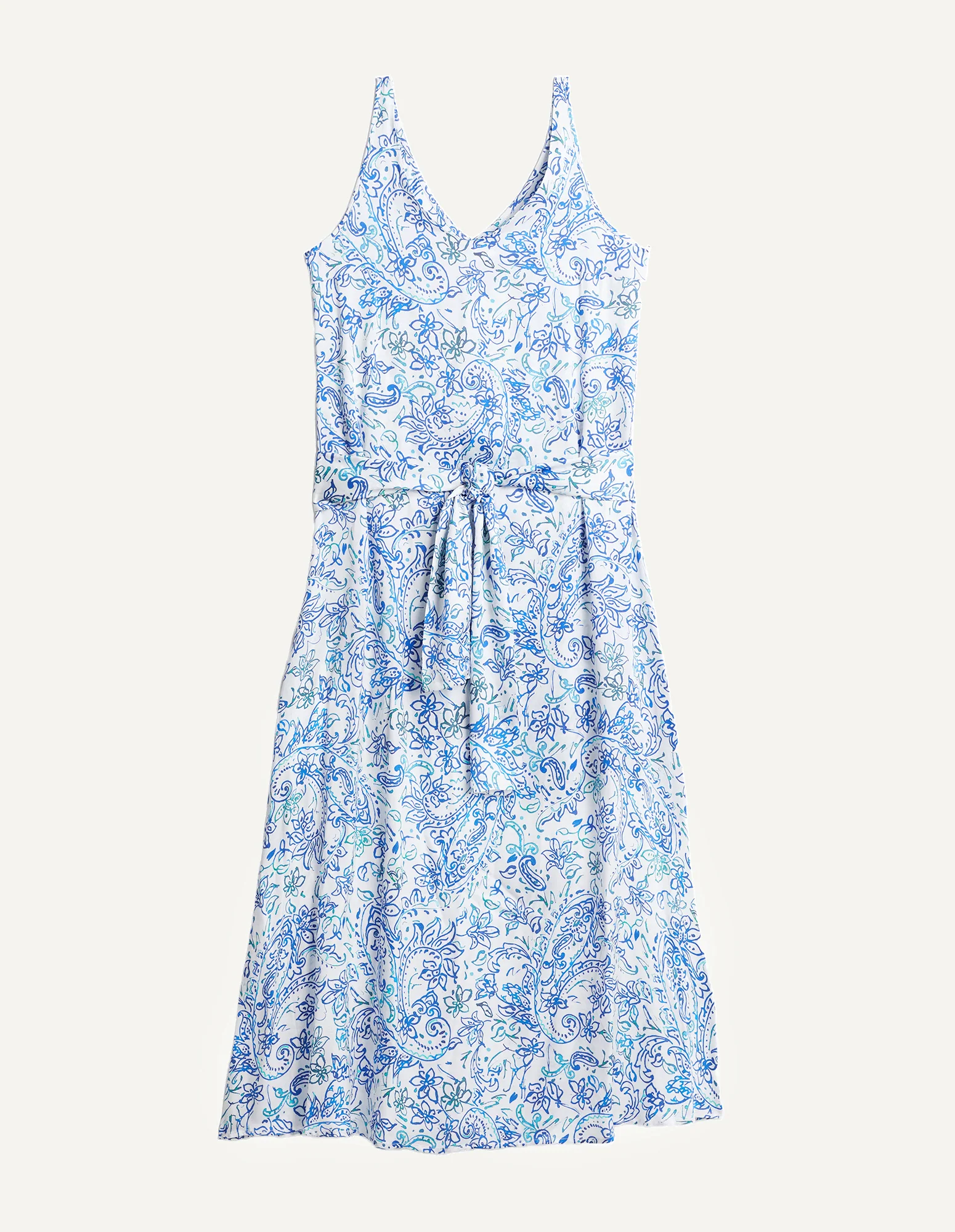 Sottoveste lunga - Neverending Summer - Image 4