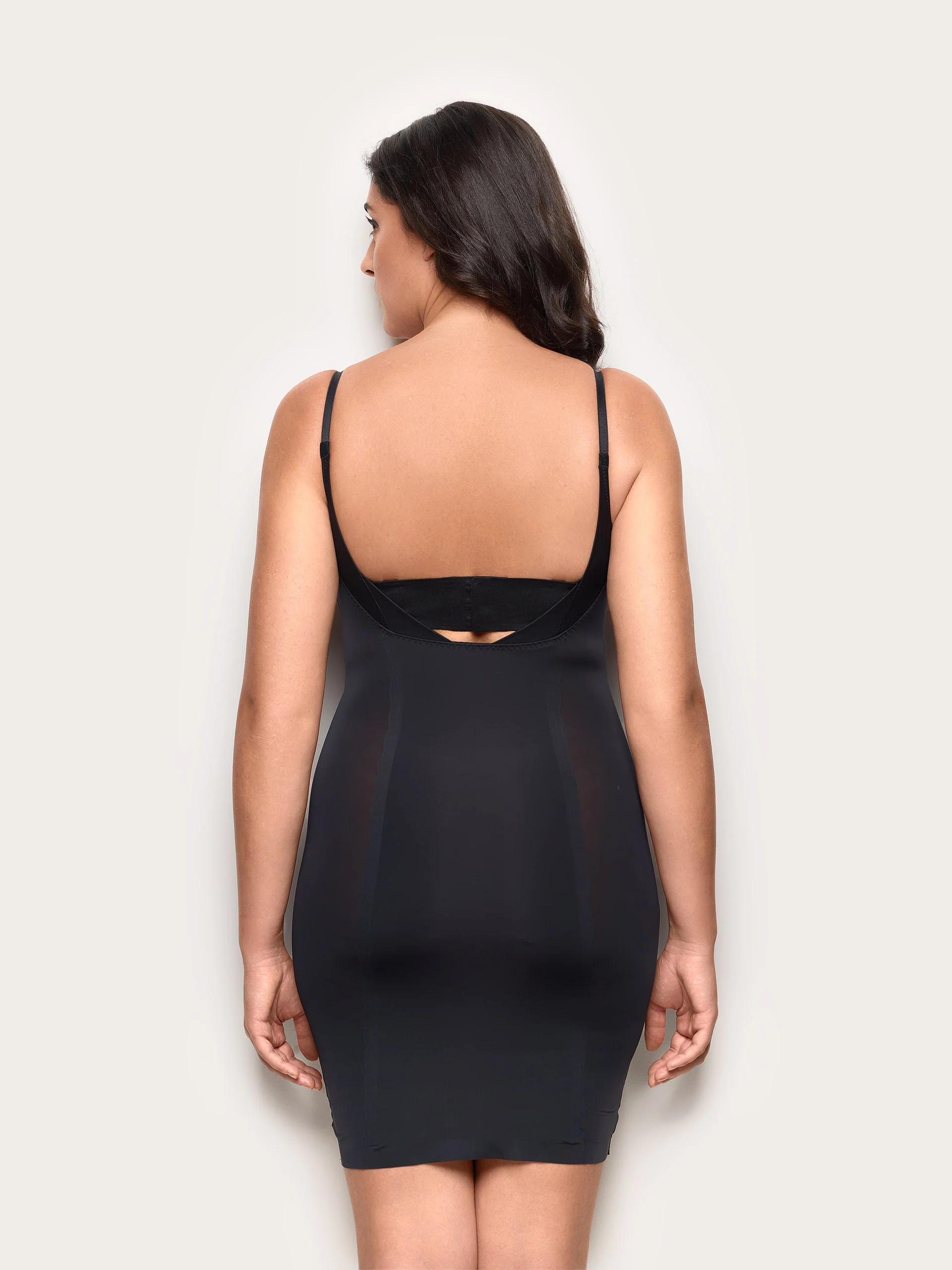 Sottoveste modellante - Principessa - Image 4
