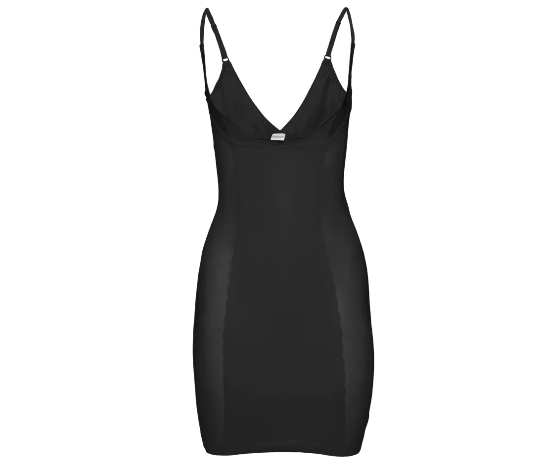 Sottoveste modellante - Principessa - Image 5