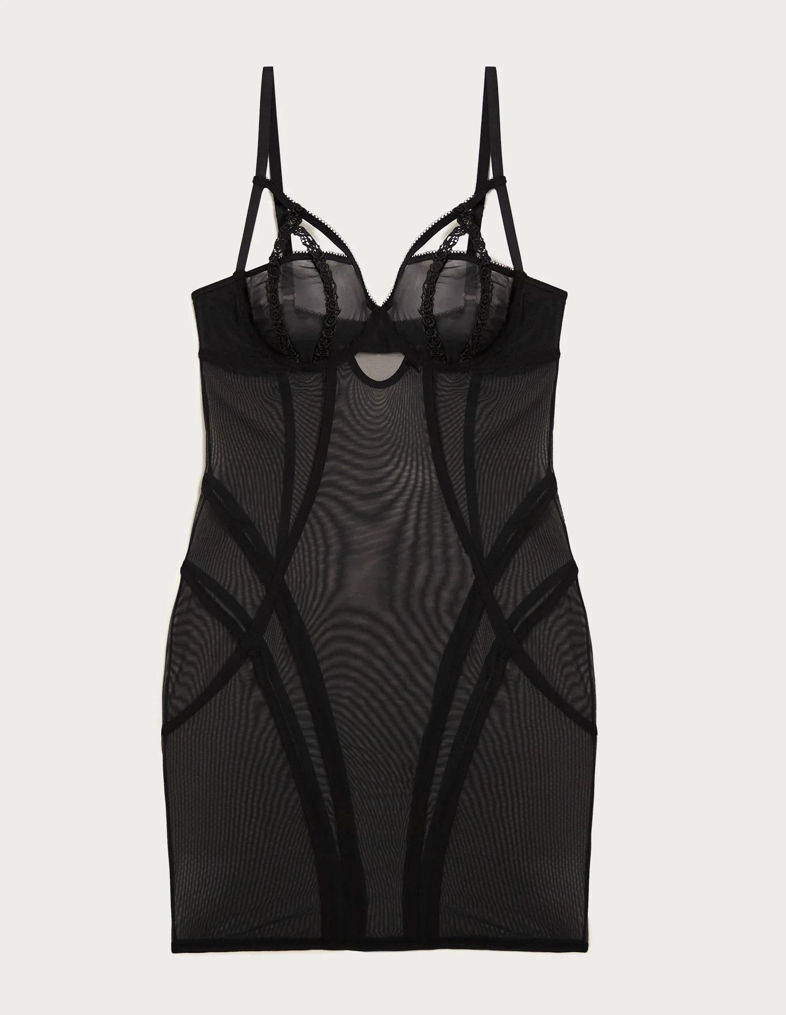 Sottoveste - Sasha - Image 5