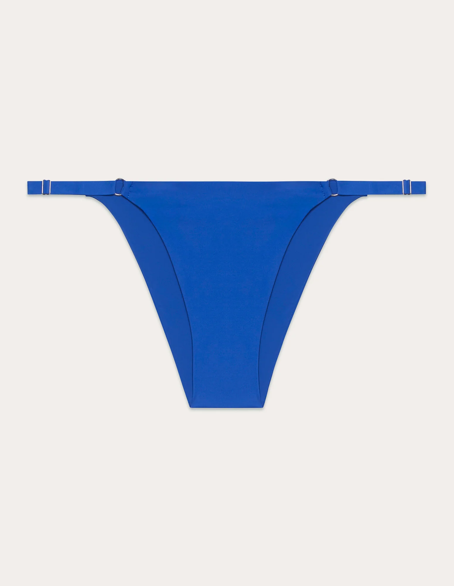 Tanga del costume in Fish Tale Essentials - Image 5