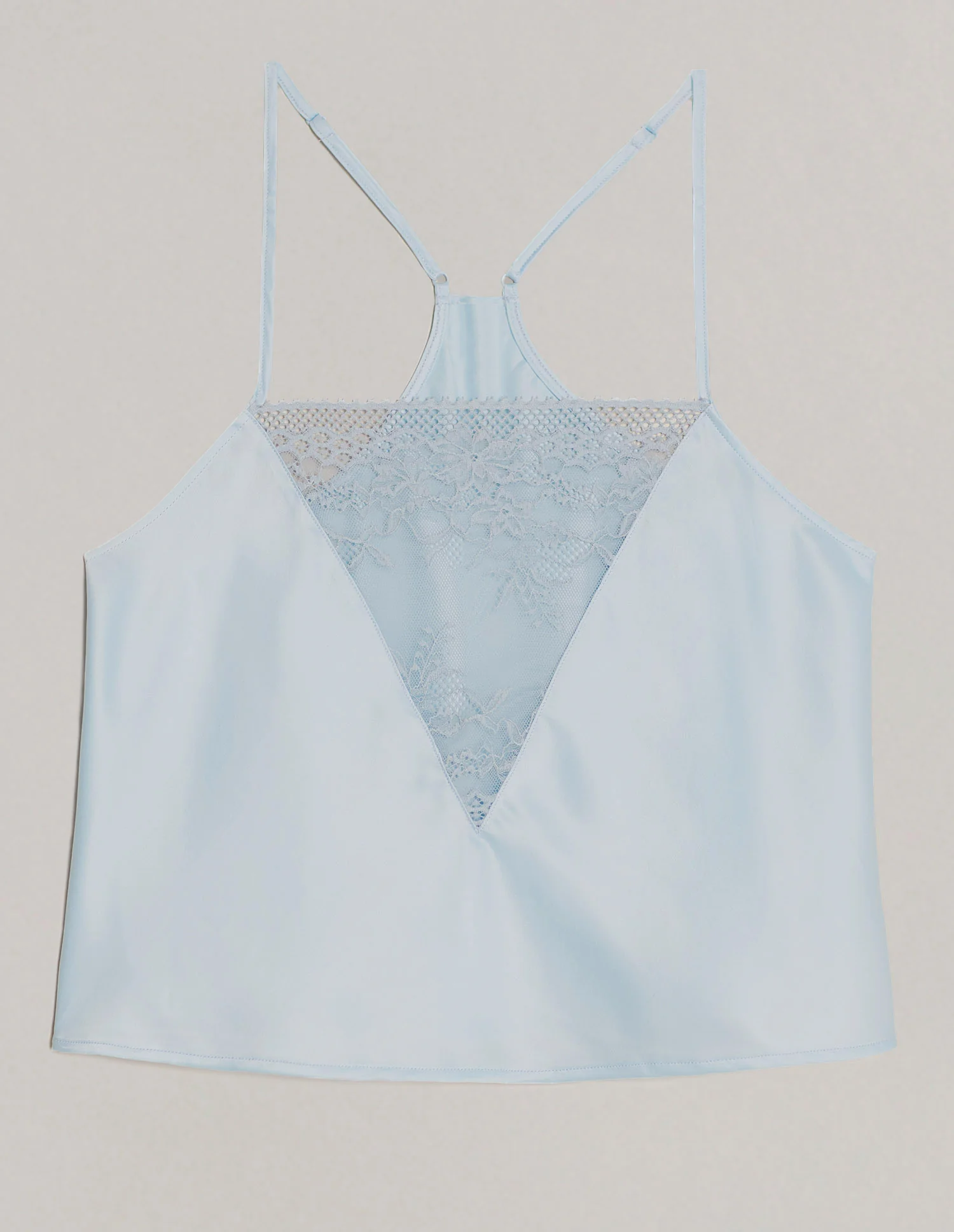Top - Celestial - Image 5