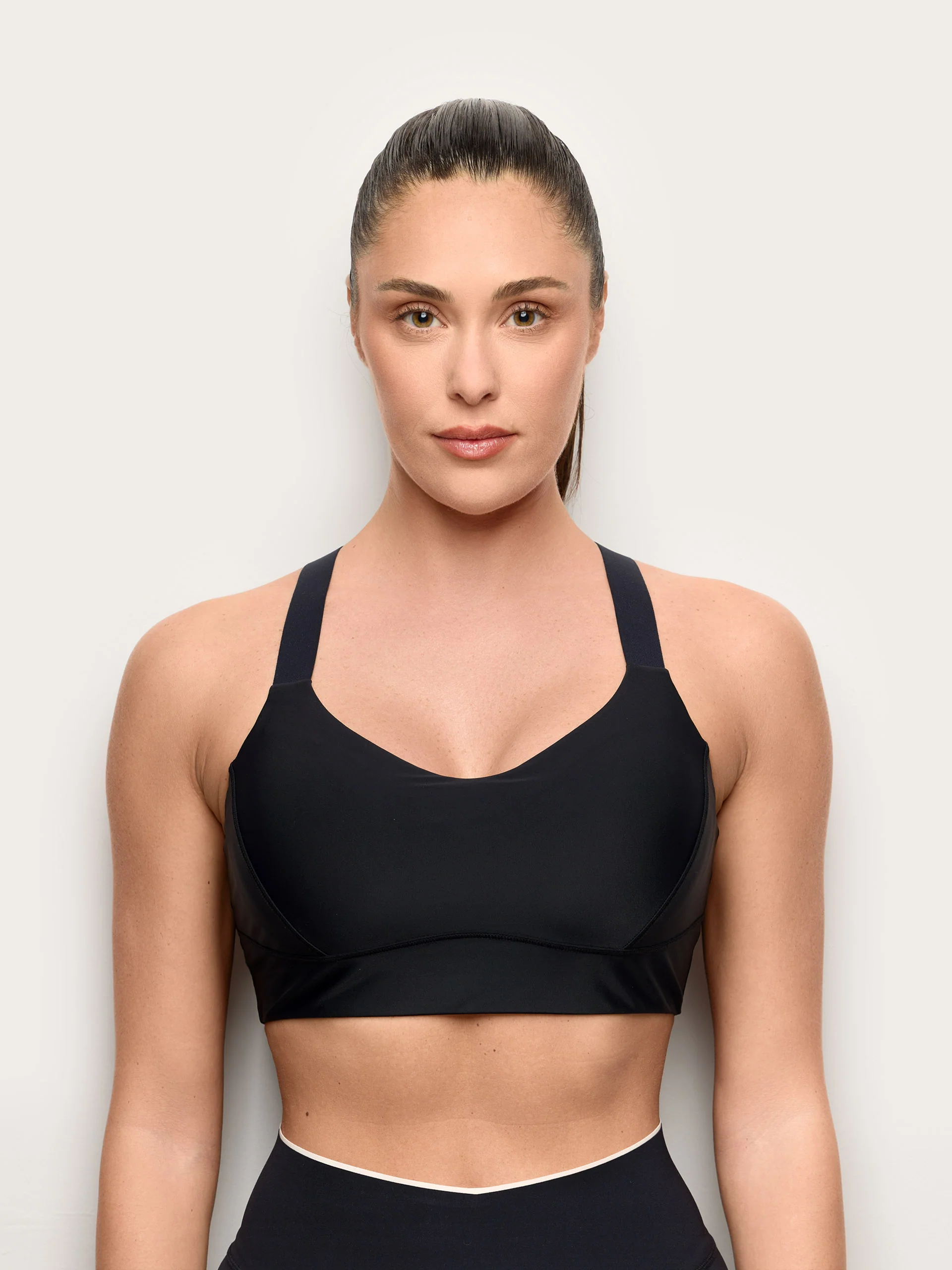 Top sportivo preformato - Y-Sport - Image 2