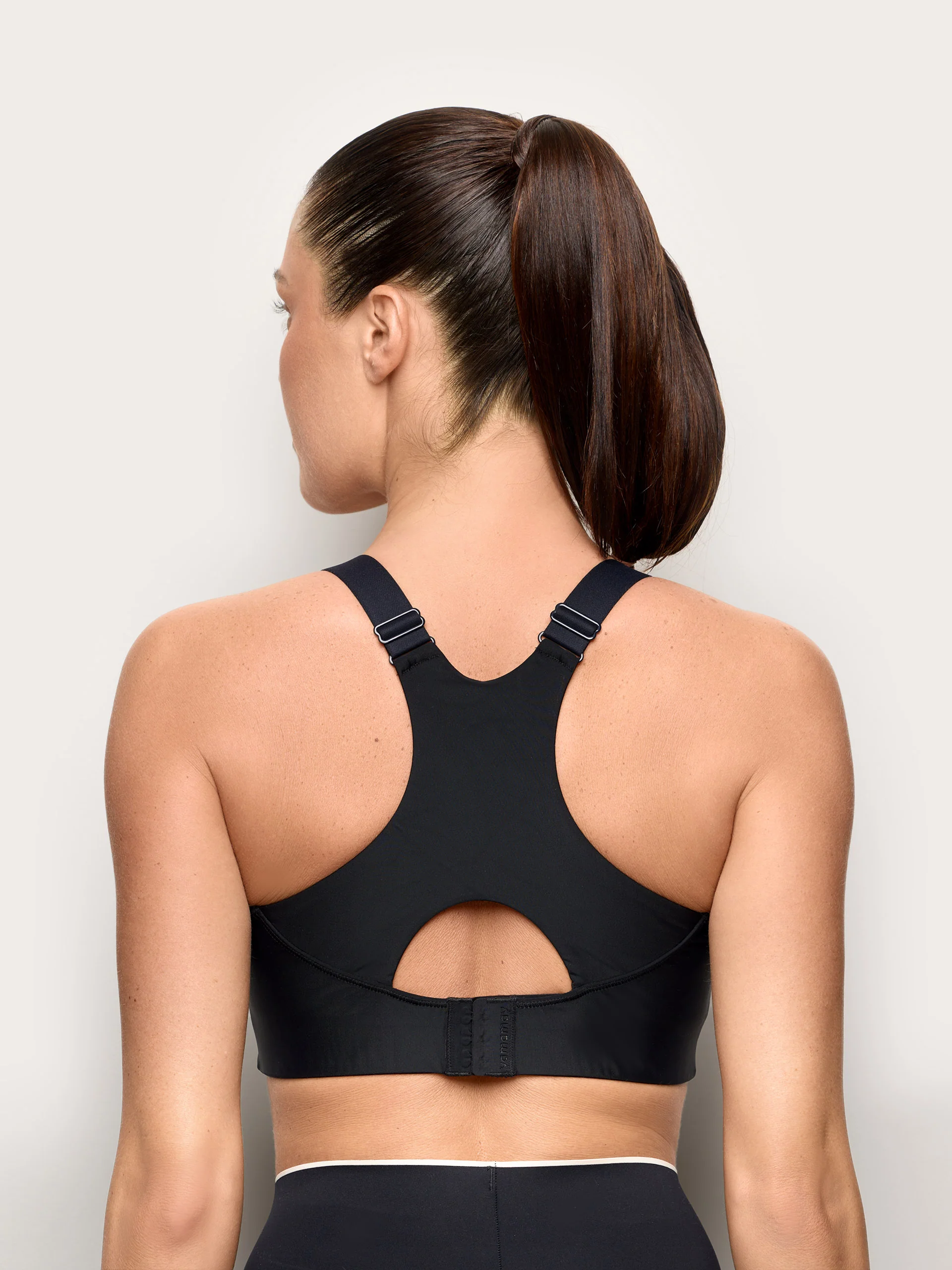 Top sportivo preformato - Y-Sport - Image 3