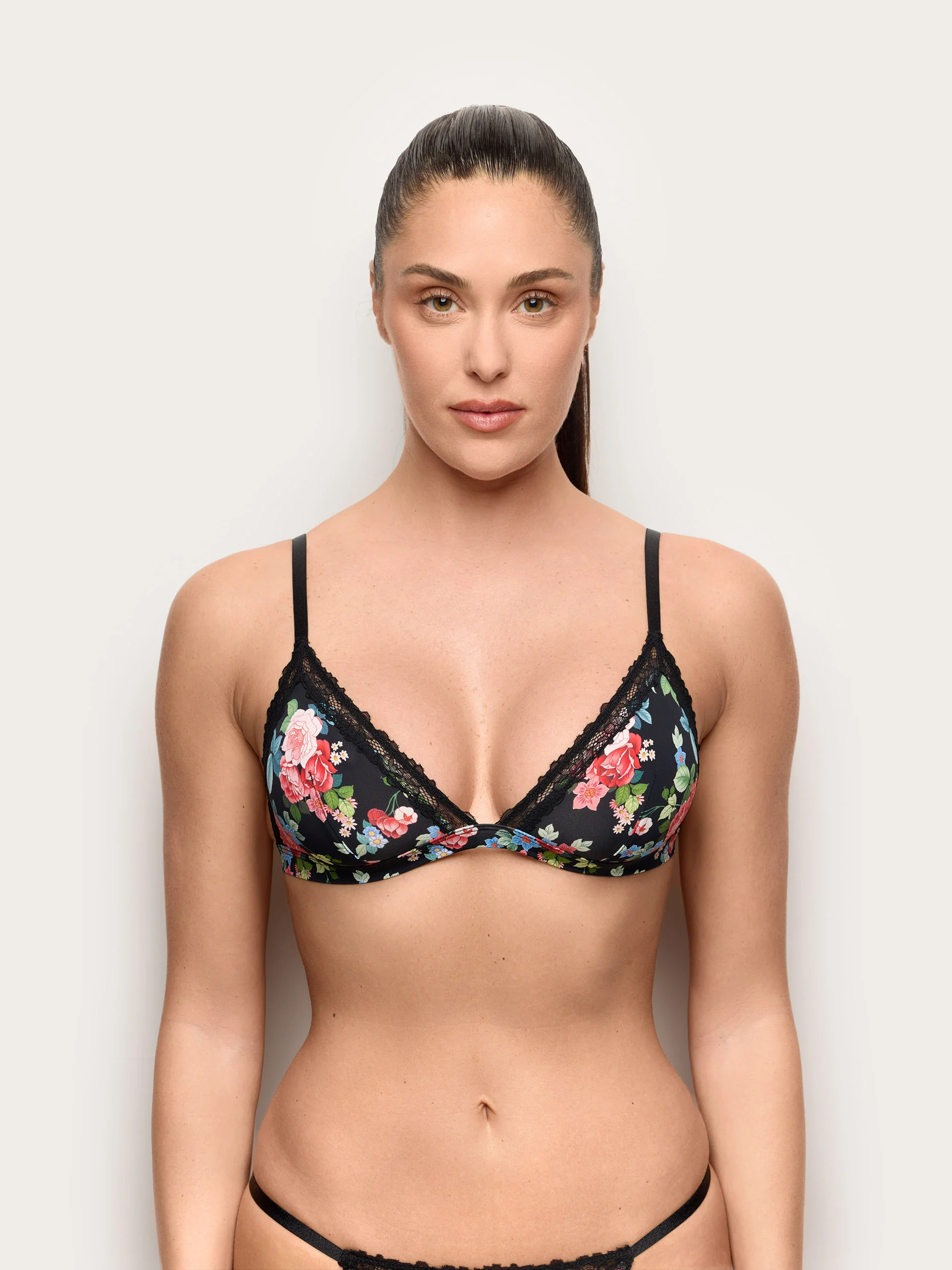 Triangolo - Bouquet - Image 2