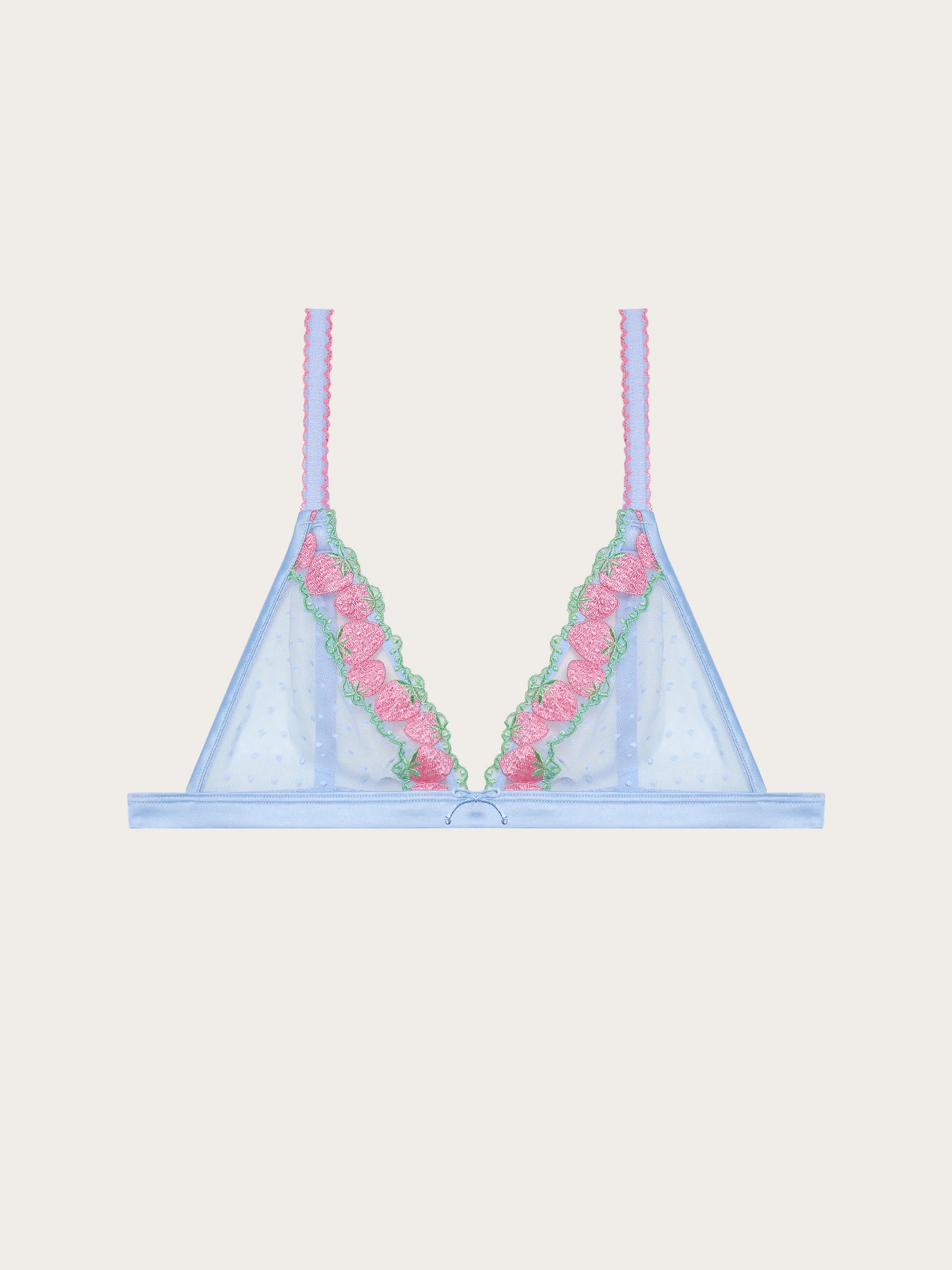 Triangolo - Juicy - Image 5