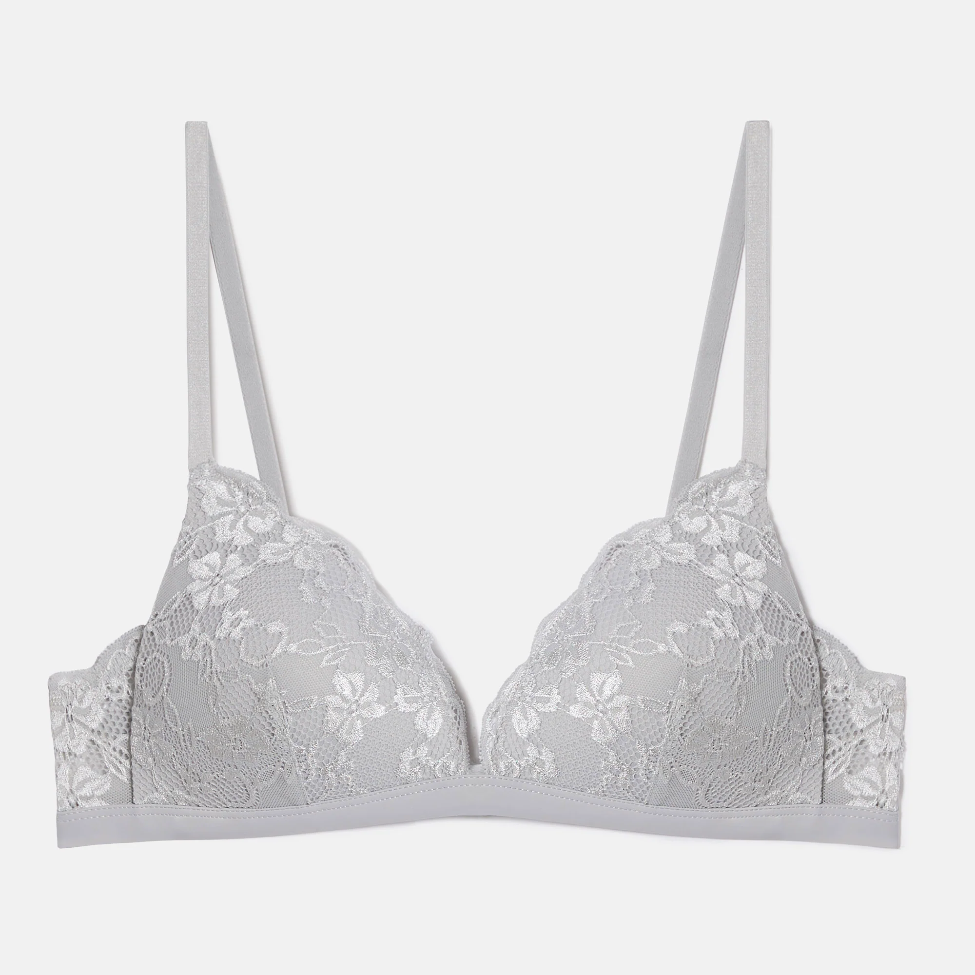 Triangolo push up - New Primula - Image 12