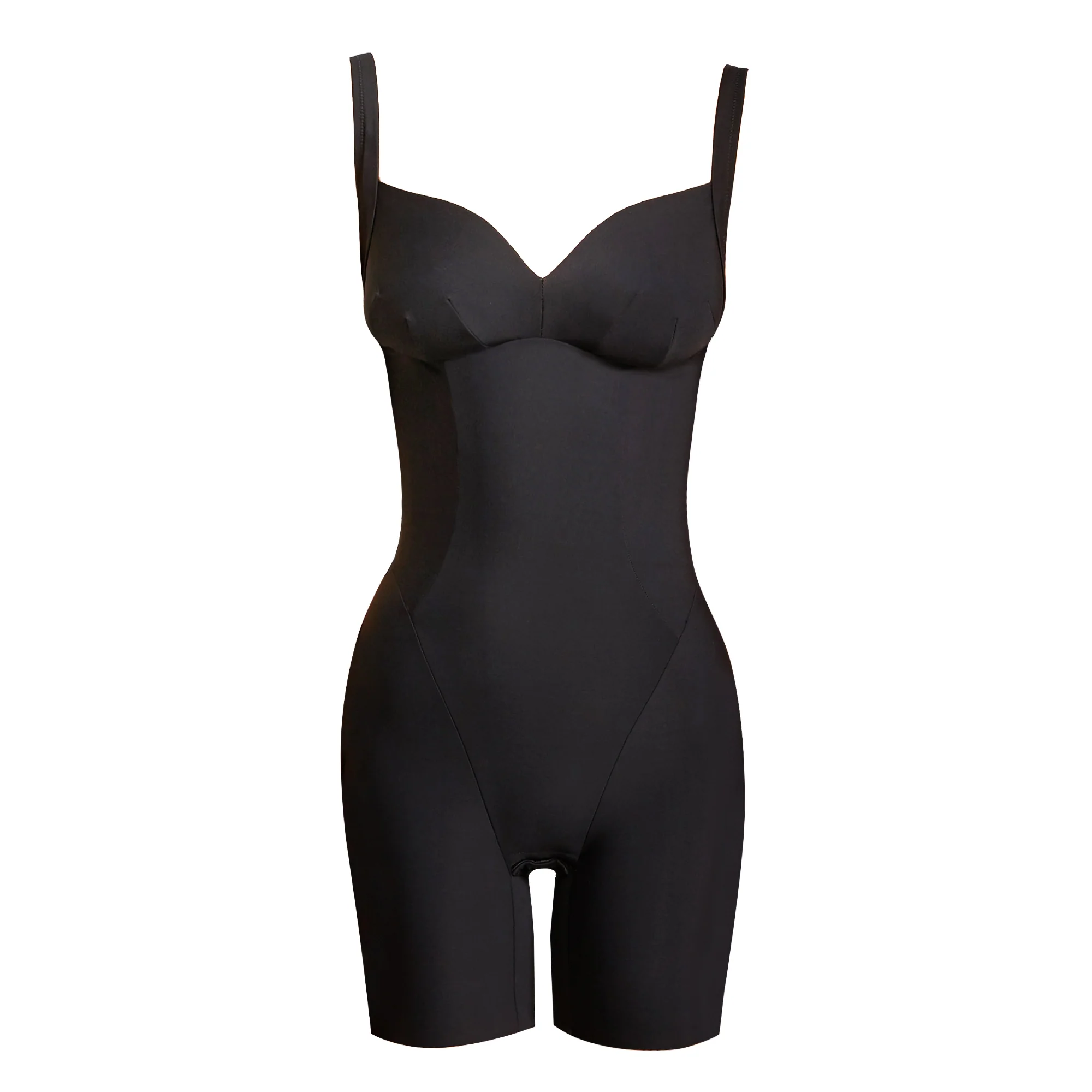 Tutina body - Sculpt - Image 4