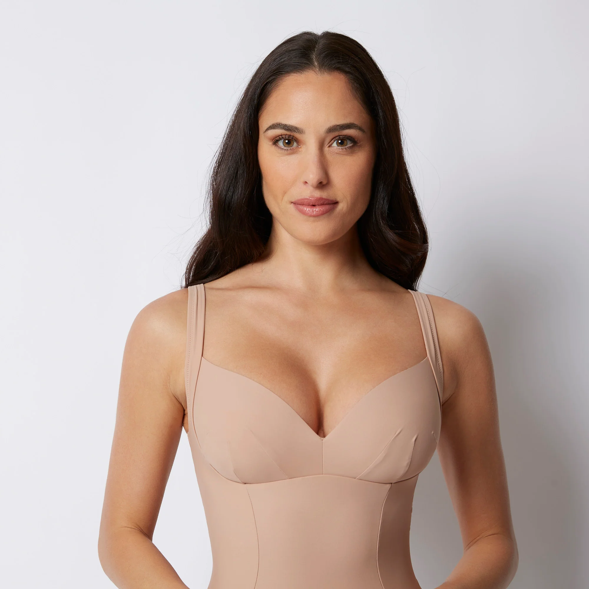 Tutina body - Sculpt - Image 7