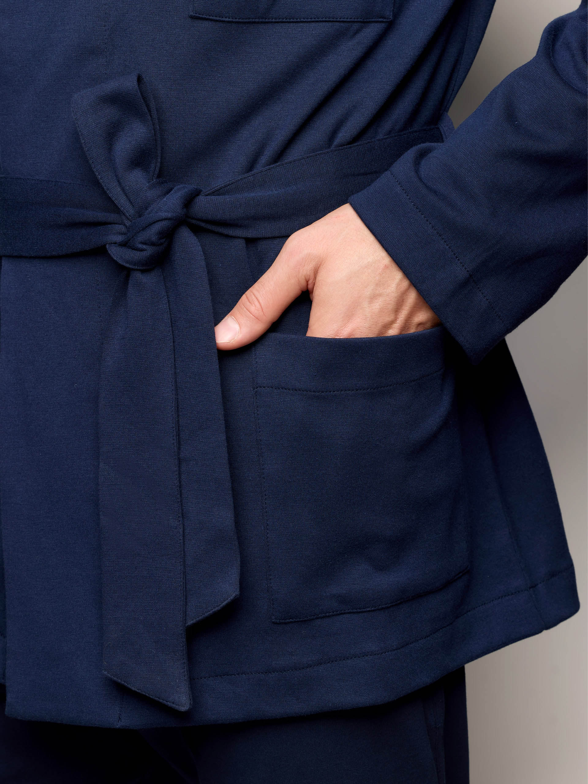 Vestaglia - Daily Pajamas - Image 3