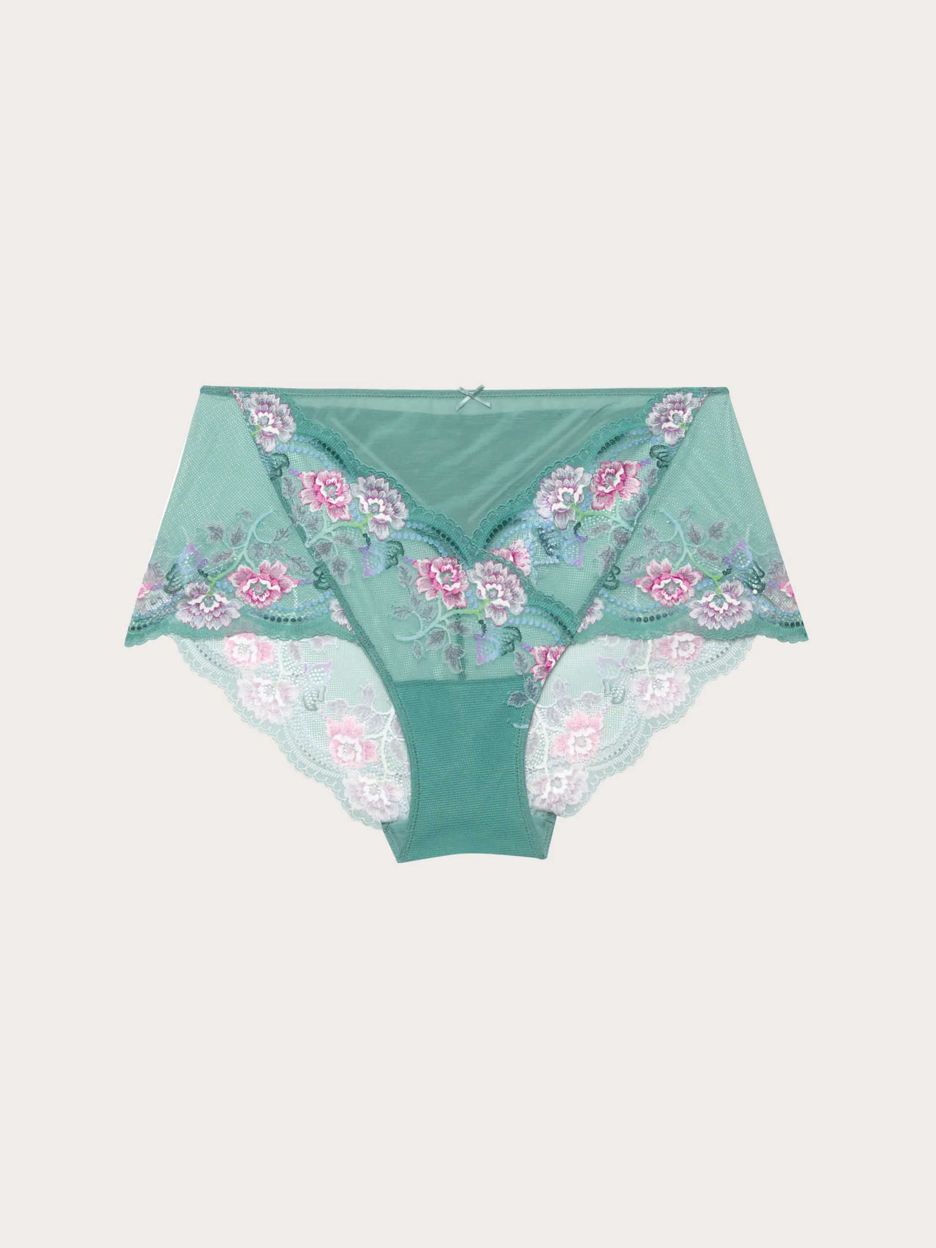 Vita alta - Selene - Image 6